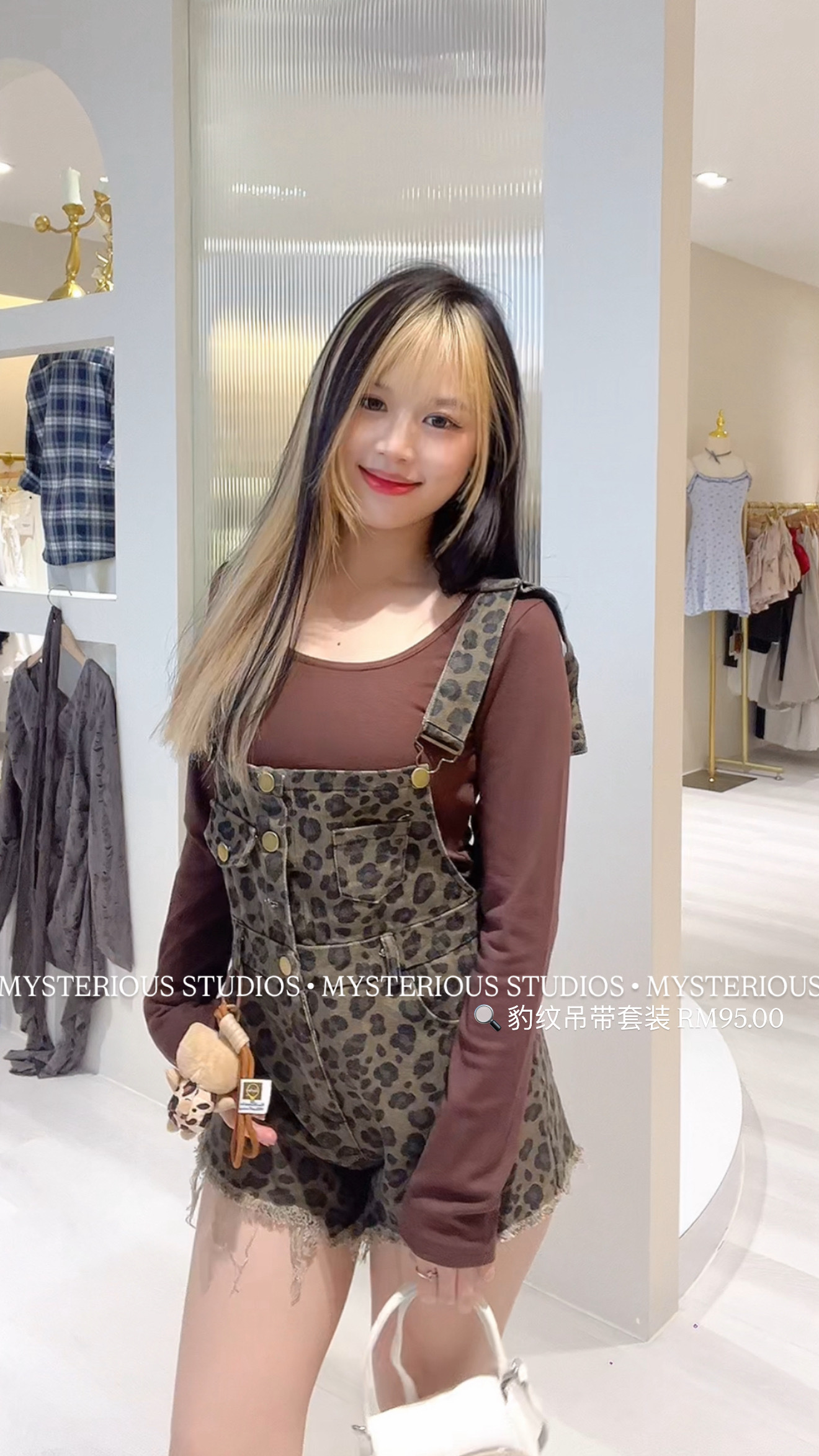 image_E0C86848-6585-4160-BB1B-28598165FA36_1762403370