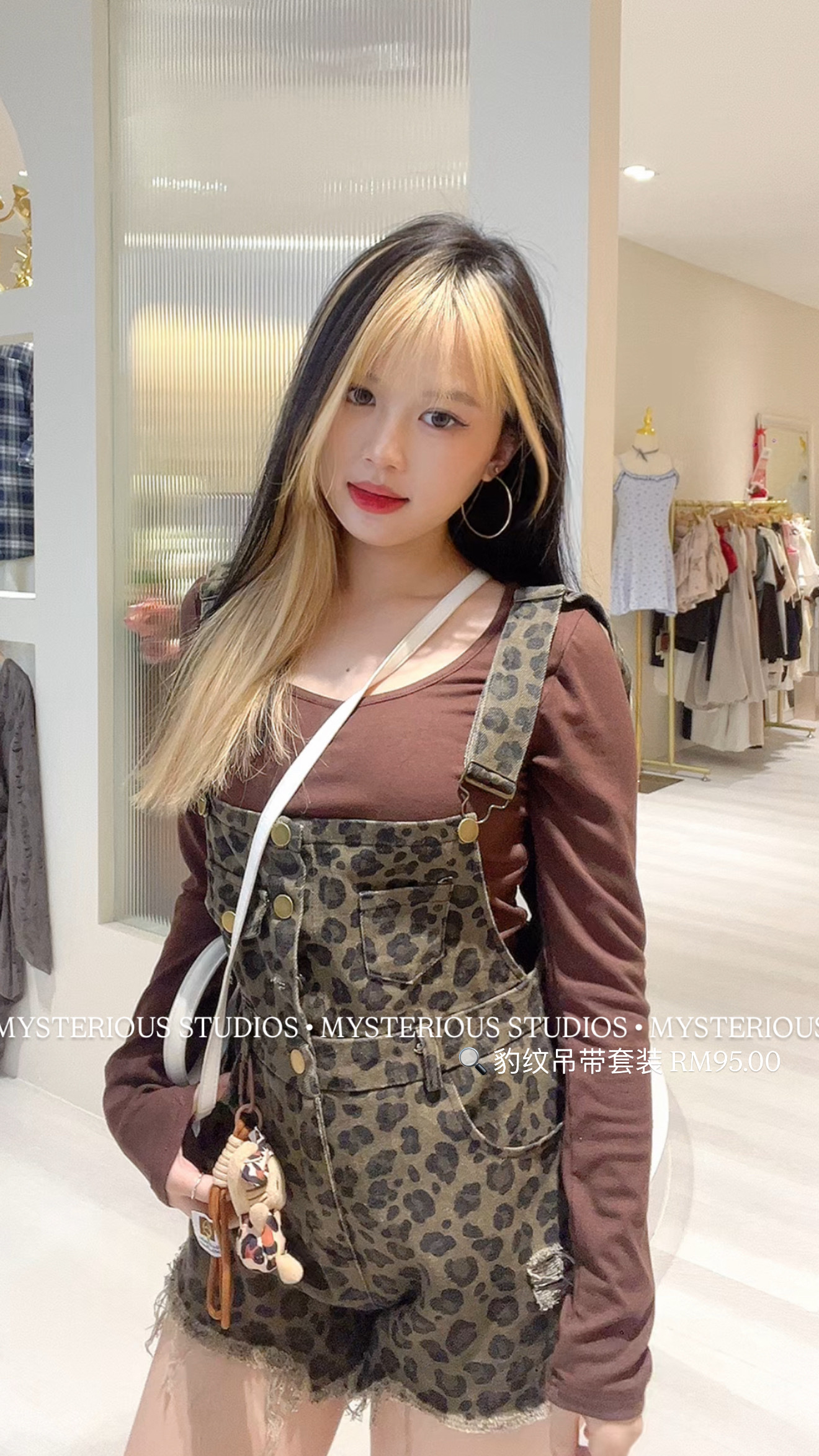 image_8F4BD7FB-A5E3-47FC-9B1A-0CB3232A44E9_1762403370