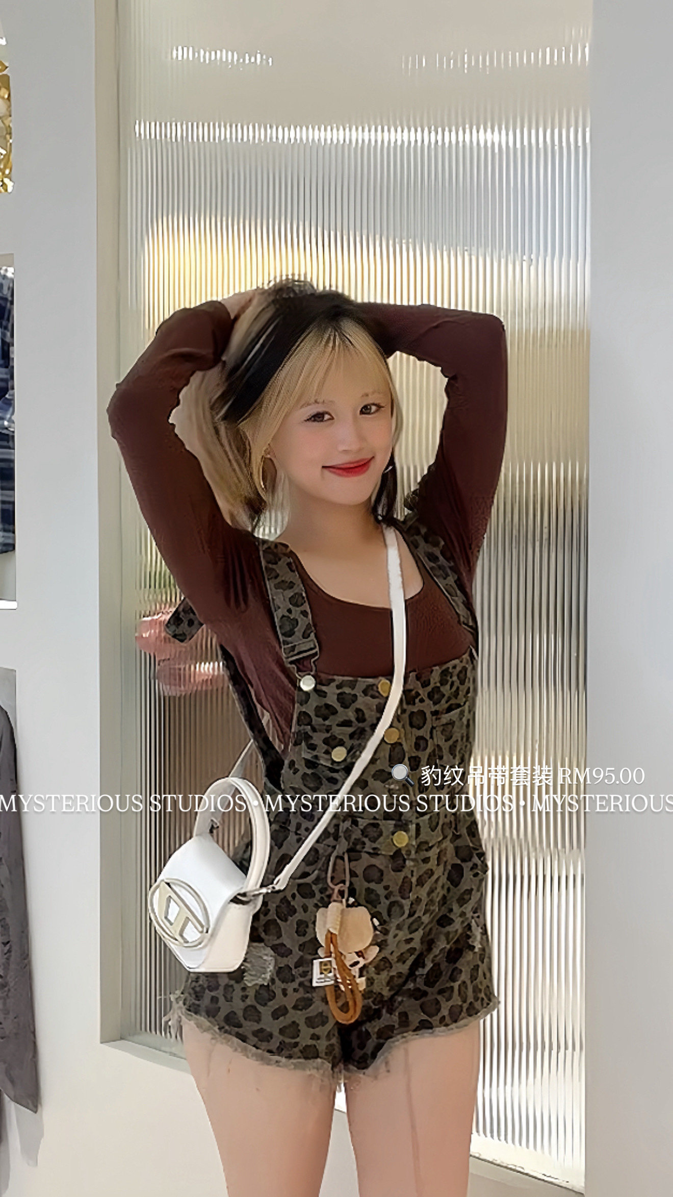 image_A5300F4C-51D6-4478-BC1F-2EB60B9731E5_1762403370