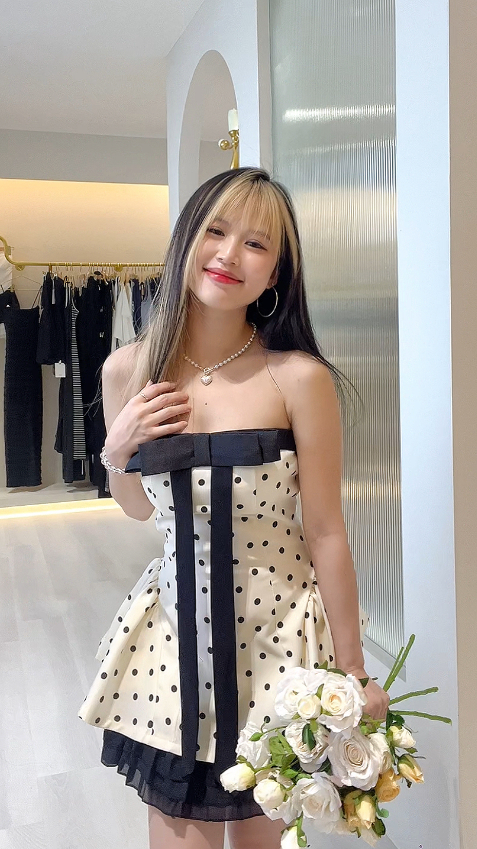 image_90E23040-2249-4DA0-9FA3-A919EA7FBDBA_1762407541