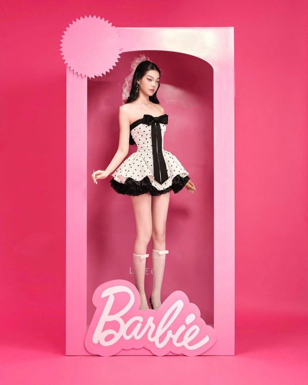 image_1928719E-A2CA-4A63-87EF-1917C170AB42_1762407541