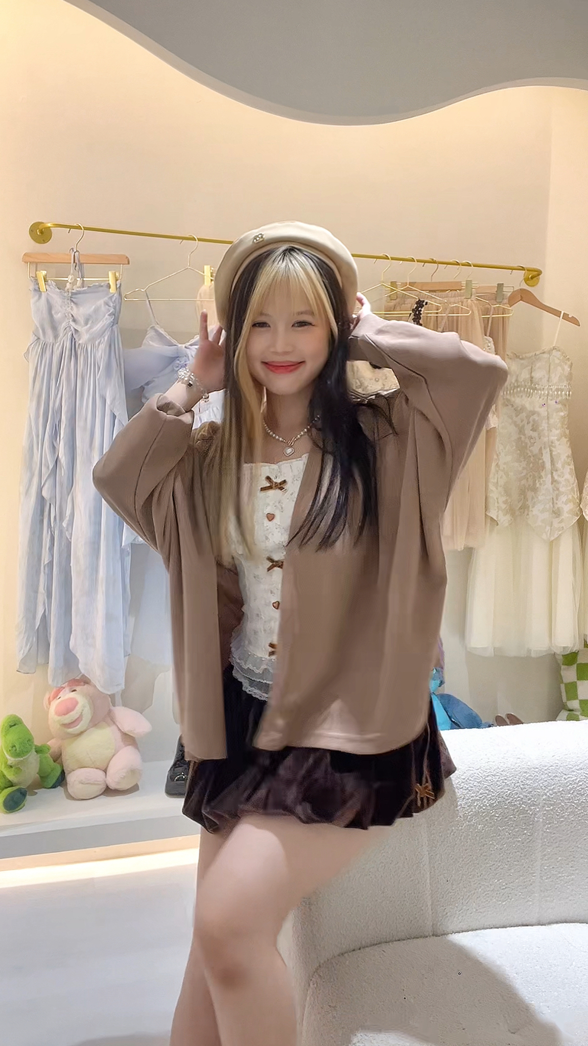 image_0A7DC0B9-312C-4A03-820F-A57B8C50440B_1762411642