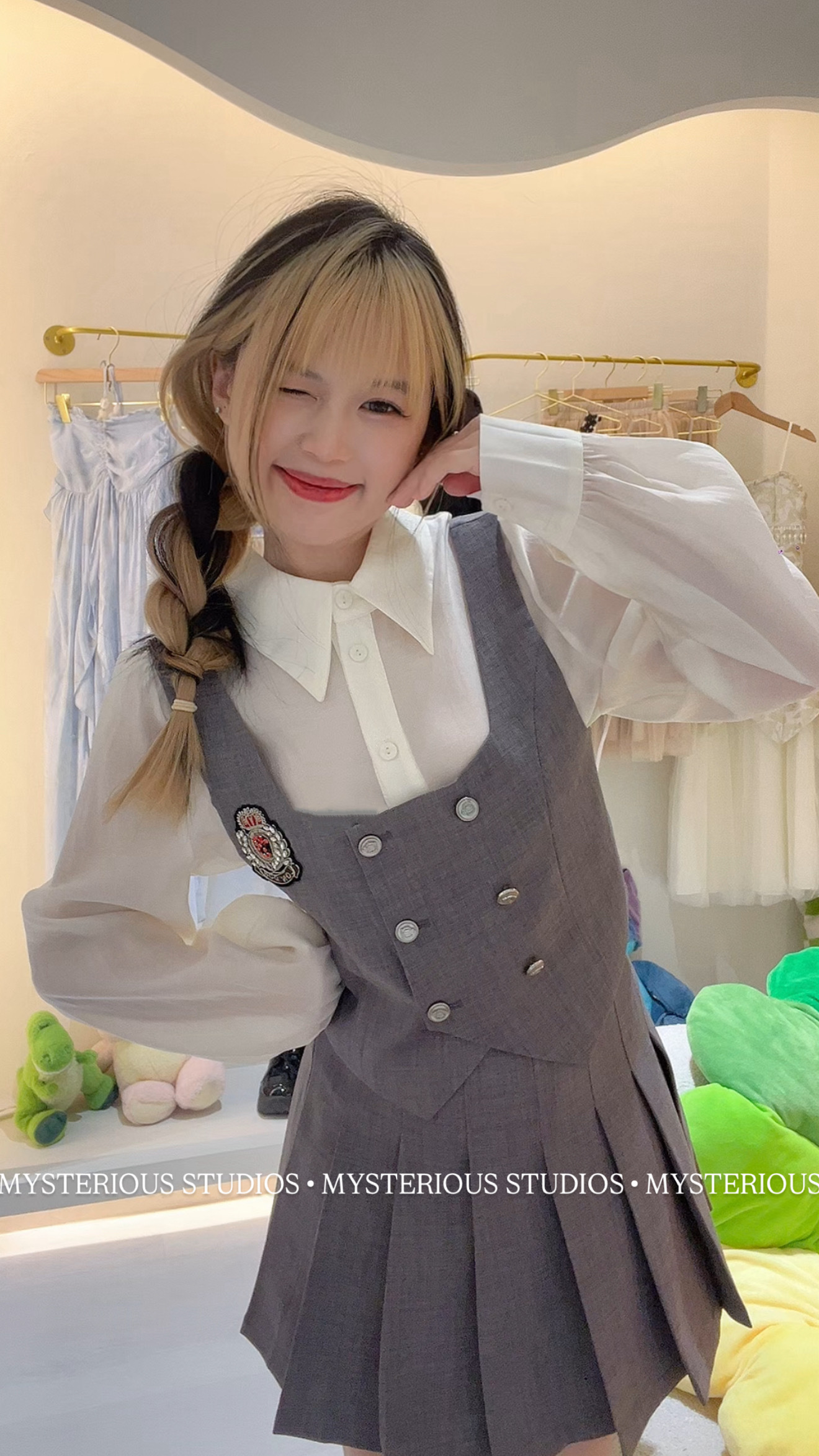 image_3BD931C6-1E42-4891-A8ED-082B9A920C26_1762412682