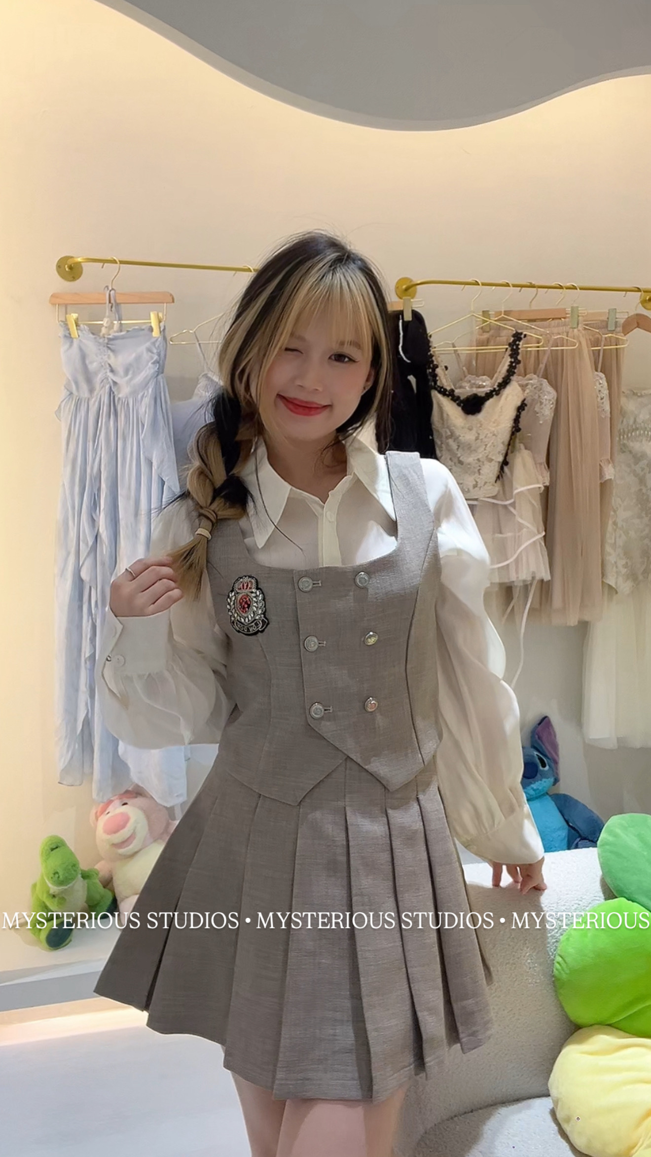 image_299DDDC0-8972-45D4-BB7B-34D9438DB105_1762412682