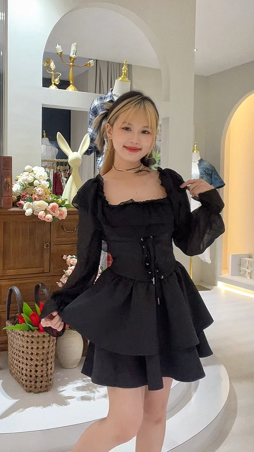 image_8F28CF82-CFC0-4E38-BFF3-EF952DA3E34A_1762413589