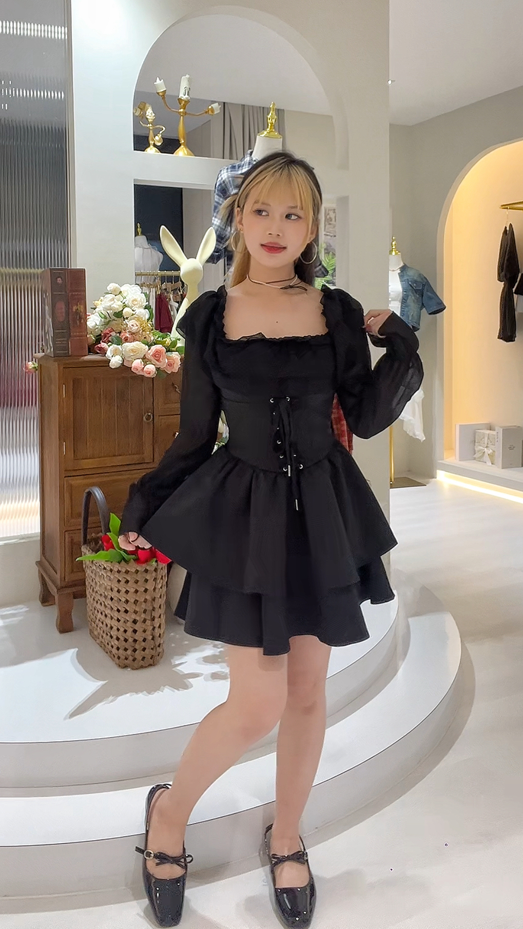 image_FD070EE1-E6C8-4889-981E-1EC2963719BC_1762413589