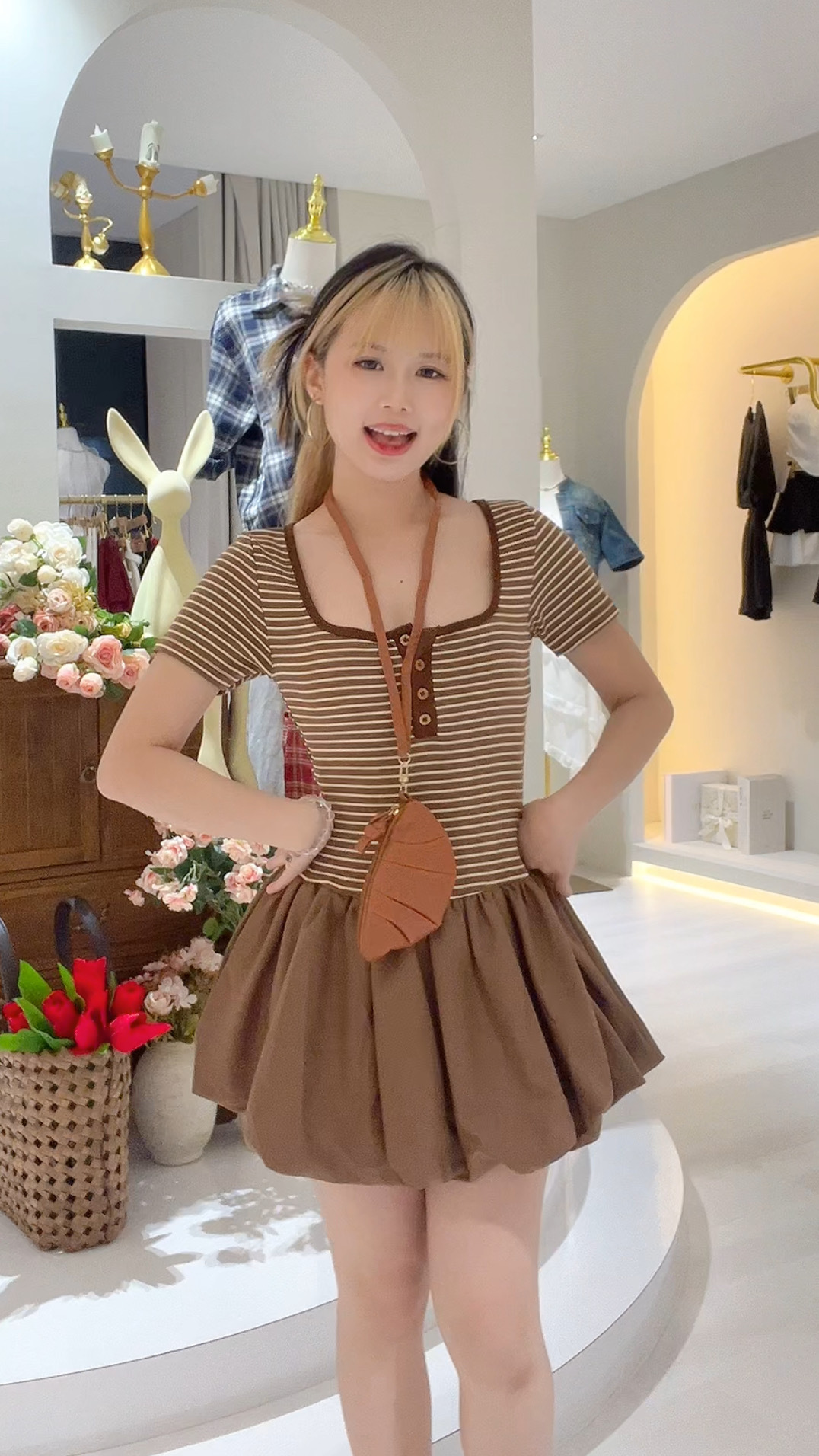 image_778AF343-4772-4AF6-8ACE-B8CFD9BA8C64_1762415192