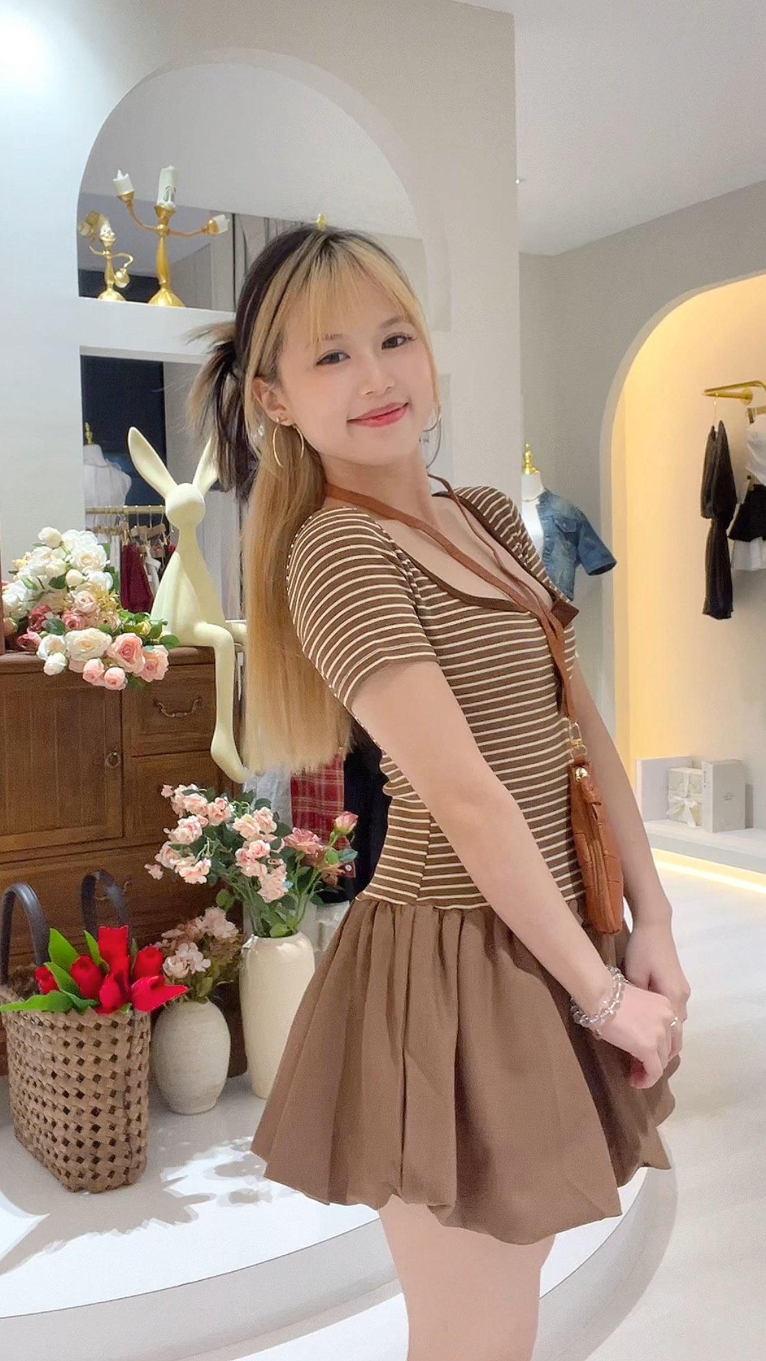 image_71C480FF-6BA8-4AEE-961C-63CEAC5B14EC_1762415192