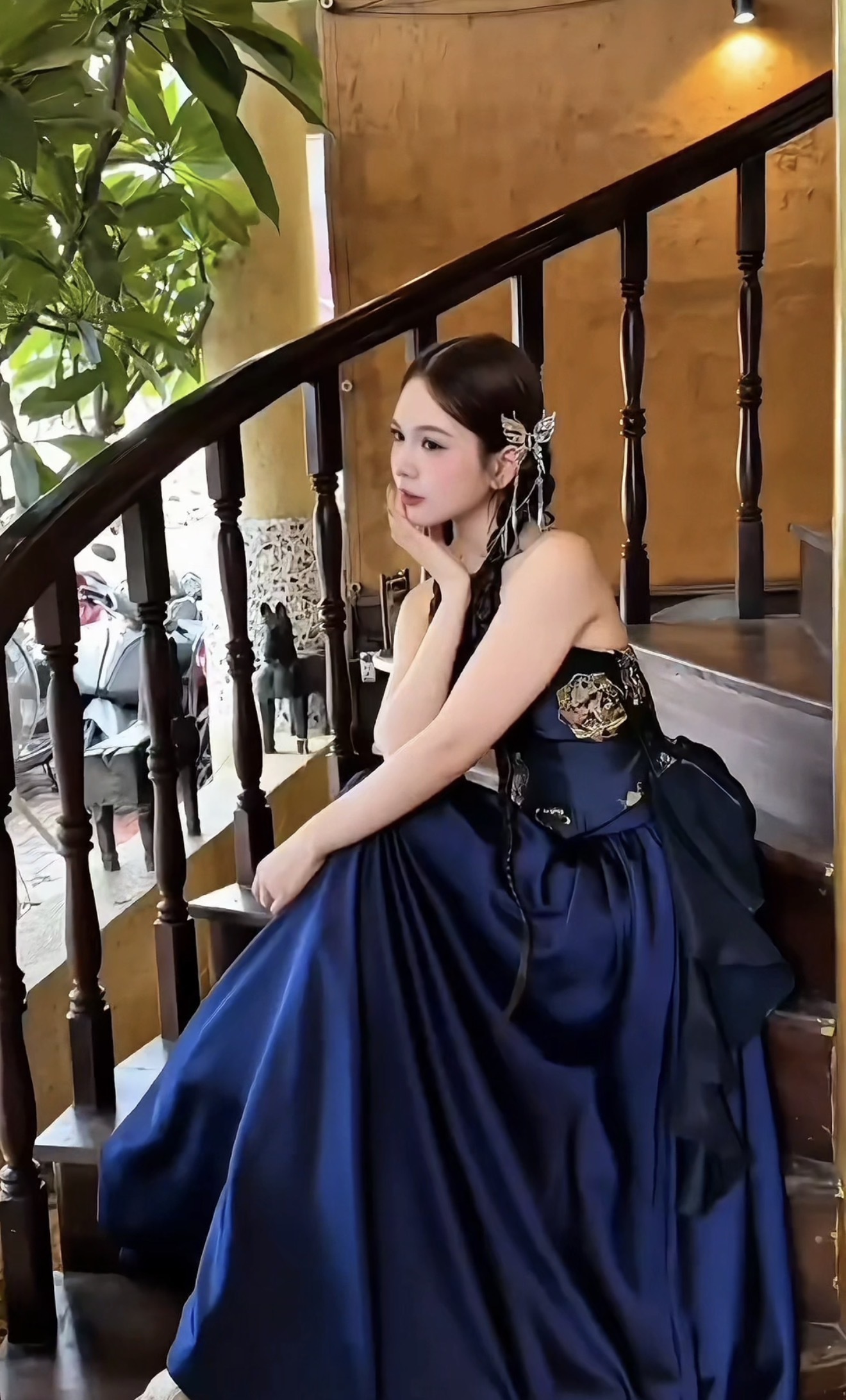 image_8AC16001-FD06-4ED8-B06D-0621981E131C_1762423114