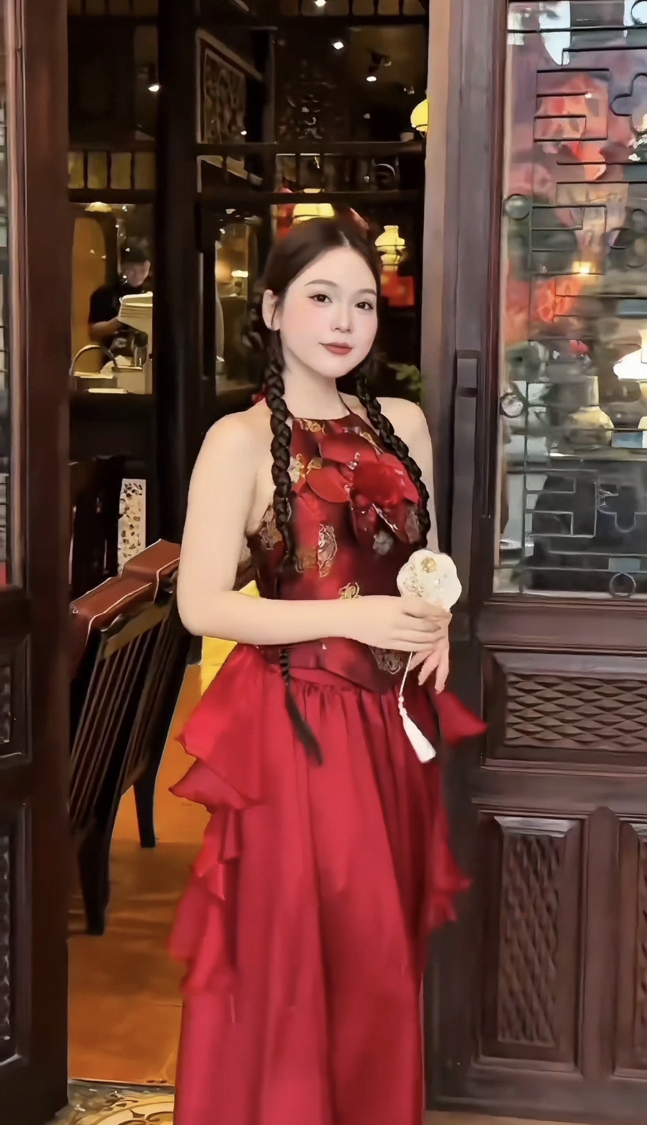 image_BA0DF758-1523-47F6-946B-10D50359AA04_1762423114