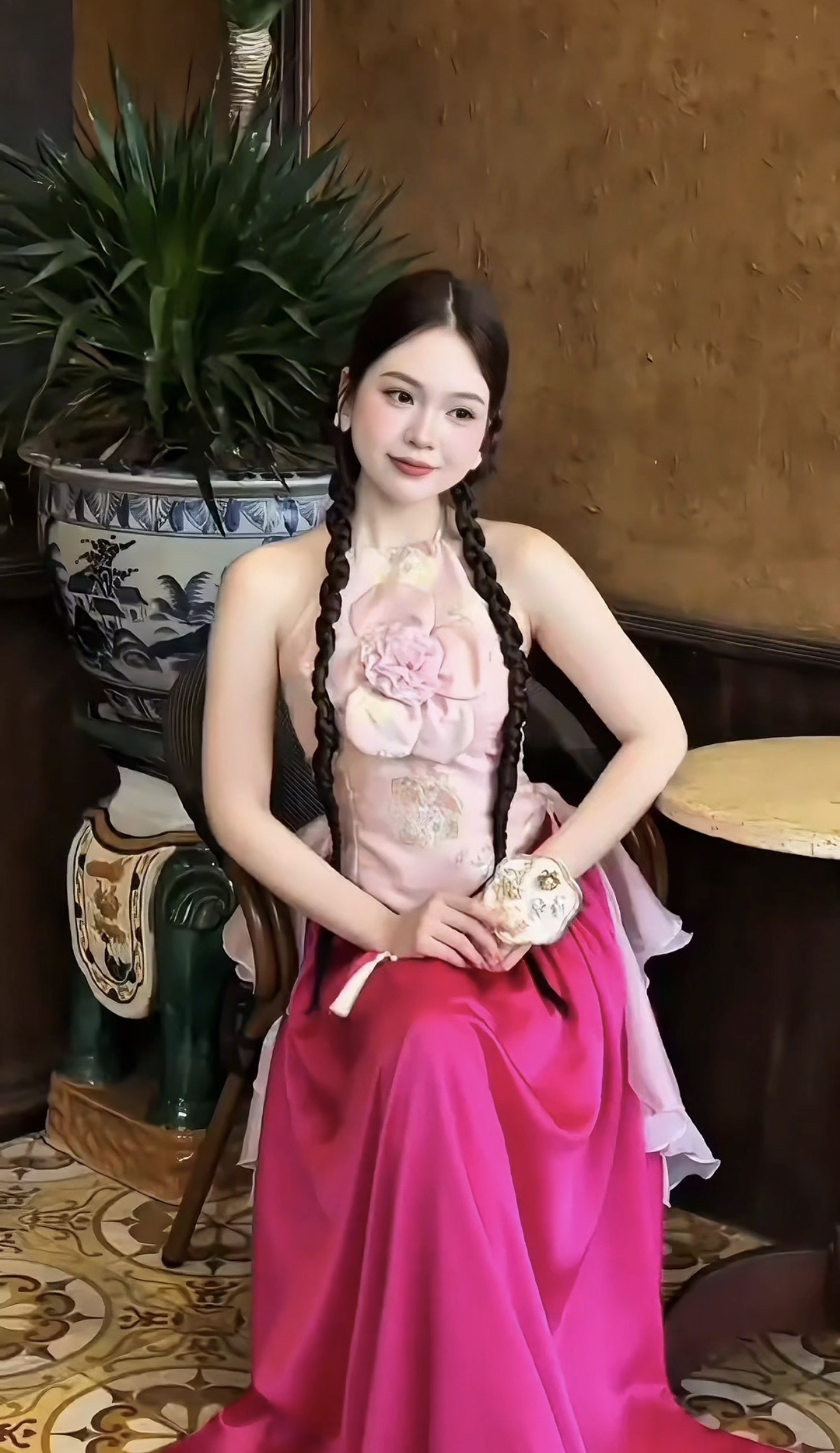 image_9D9D5F2B-B19E-46F4-A0BC-9E9B05CB33DB_1762423114