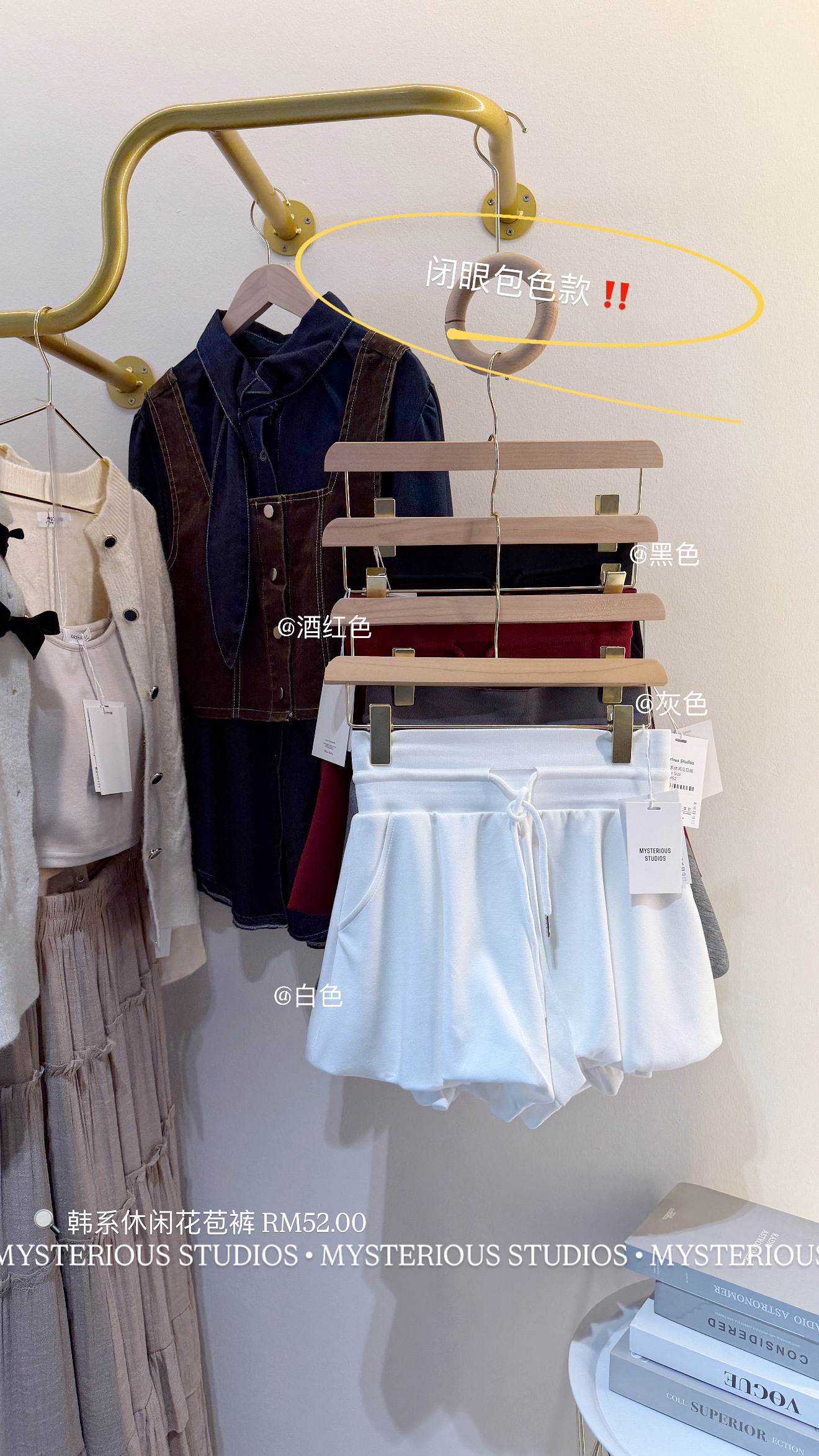 image_DB57C8D7-FE0F-4FA2-A486-E864738E3767_1762513053