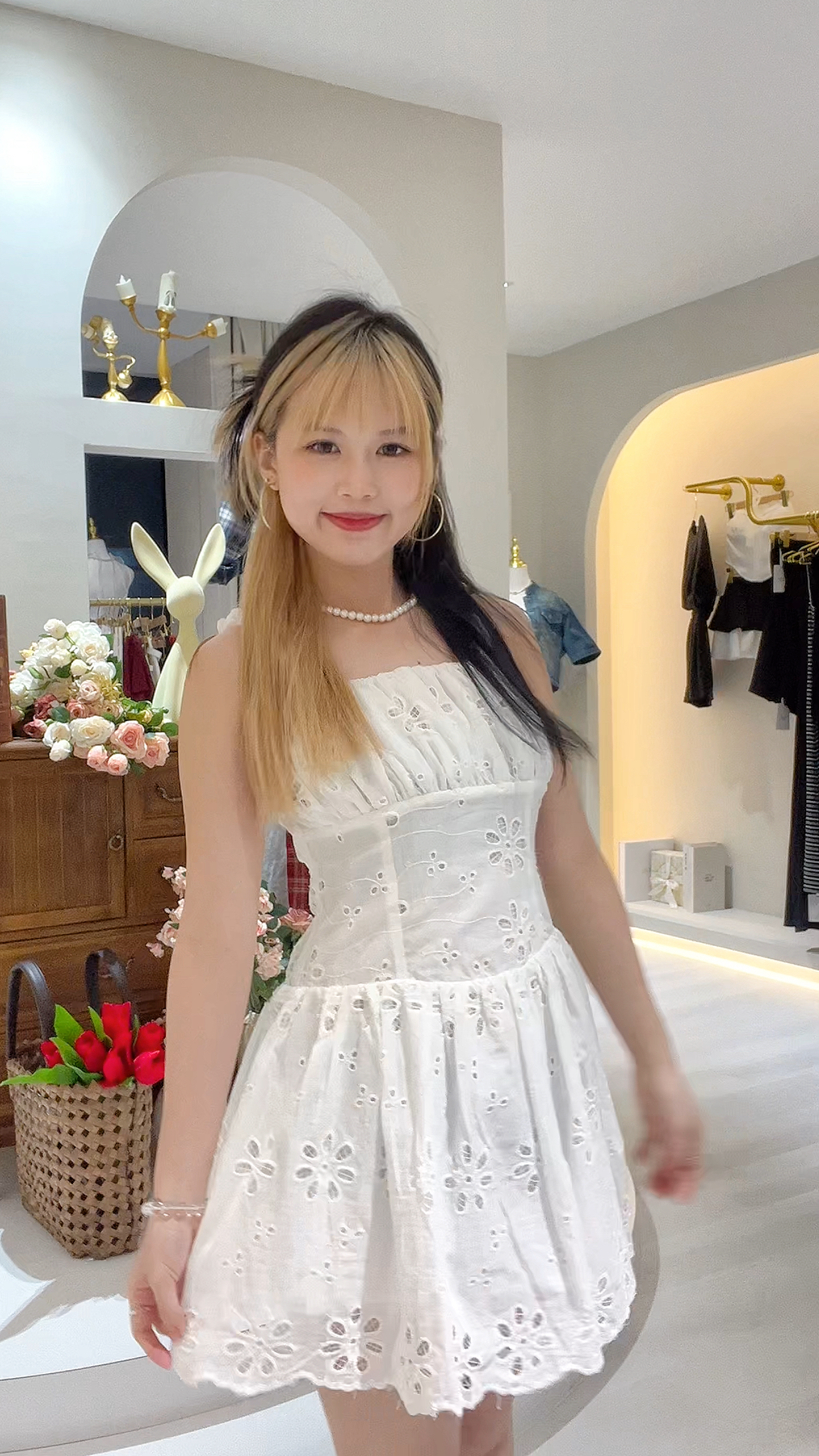 image_D52E28C7-4767-44A0-994F-38CE0836DC97_1762585714