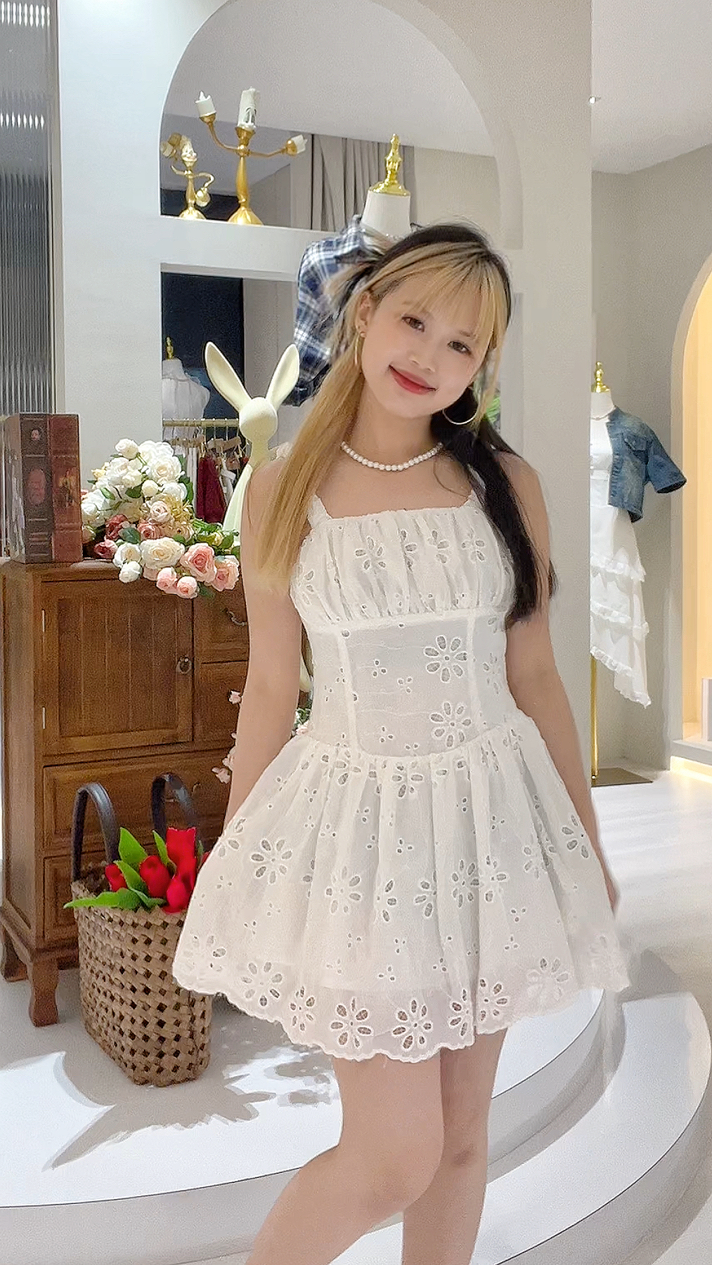 image_D8F734BD-E8D3-476C-80DE-EAB050382A3A_1762585714