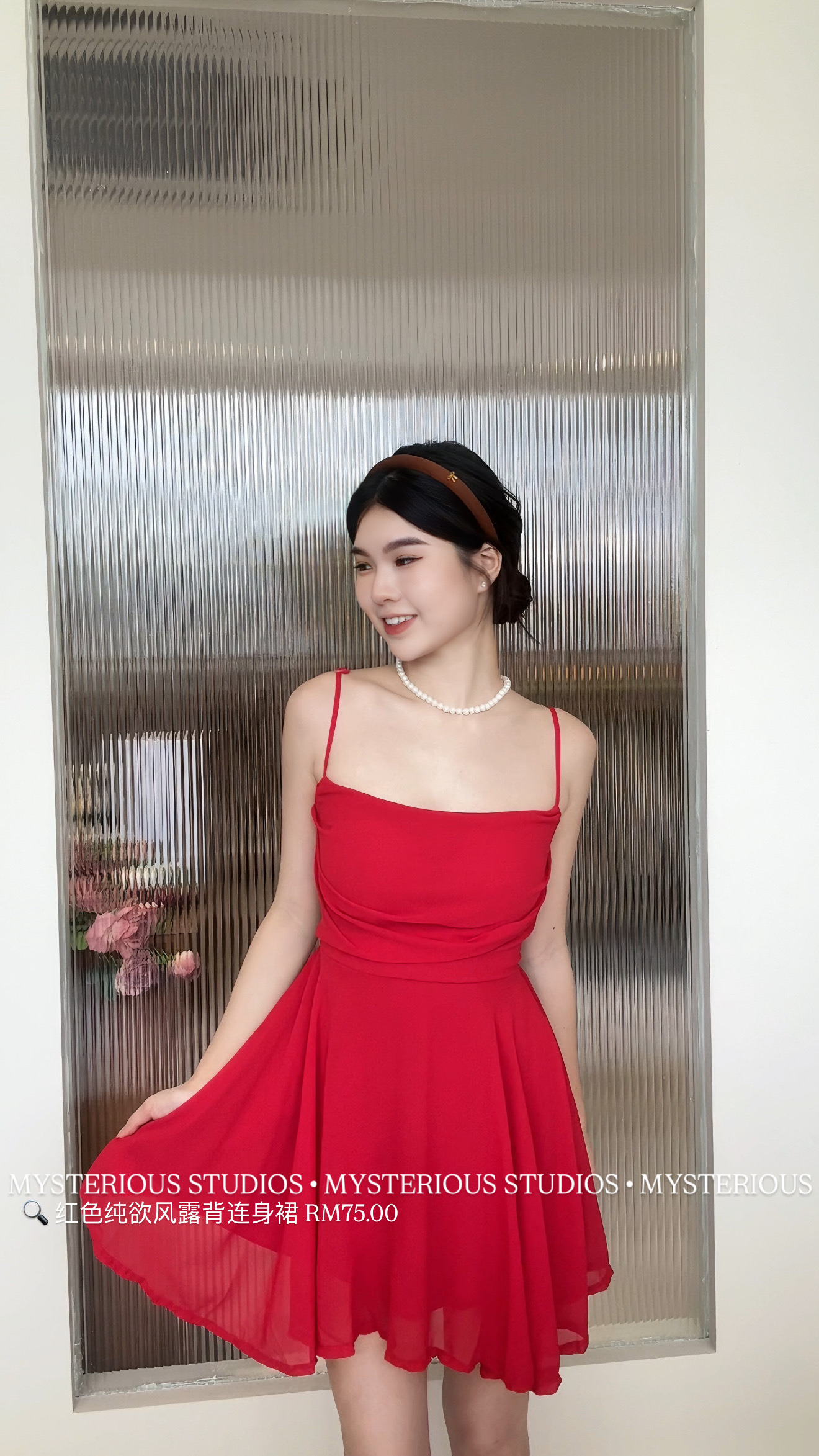 image_4A62086D-7890-4240-9F81-E6644B712FDF_1762694030