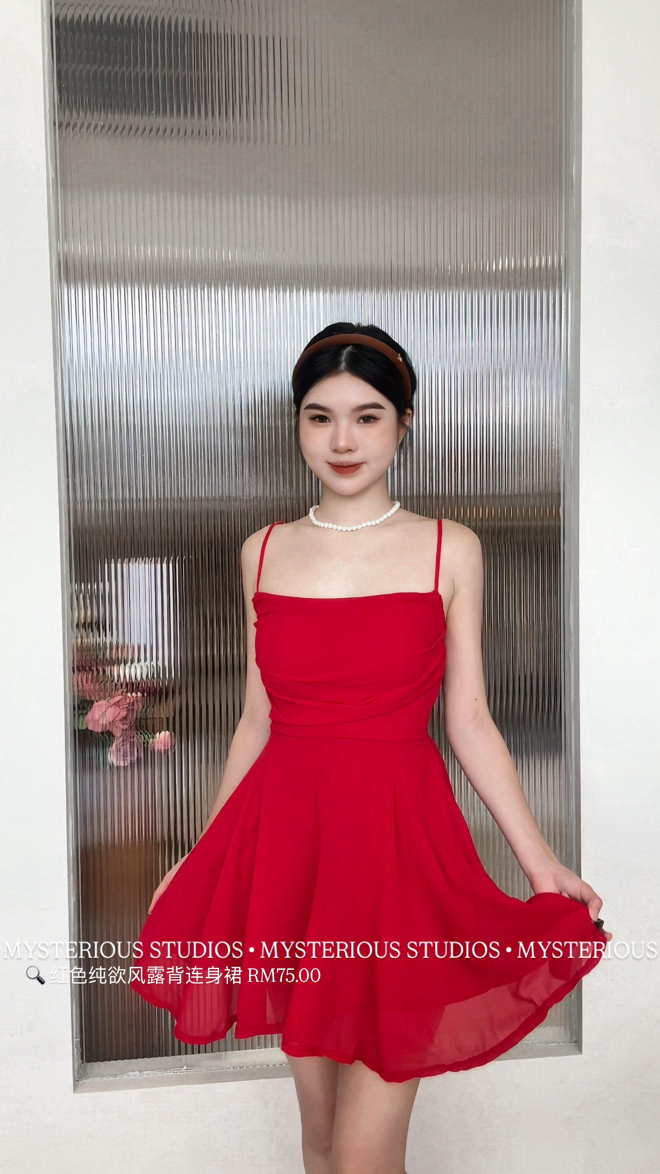 image_580F071C-BD03-4CEF-9842-BD251FDFB8FA_1762694505