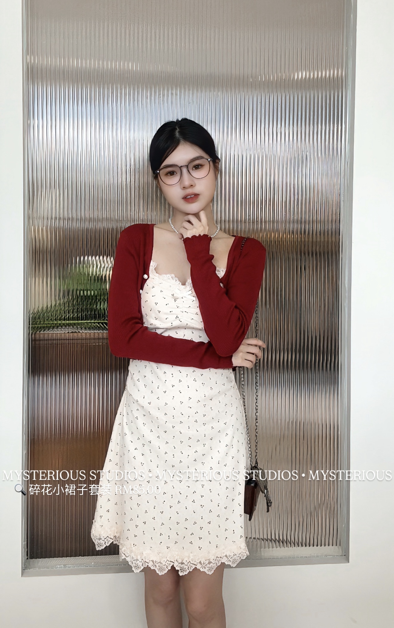 image_EDAA9455-6556-4E66-8733-EE8E67DBAFED_1762696556