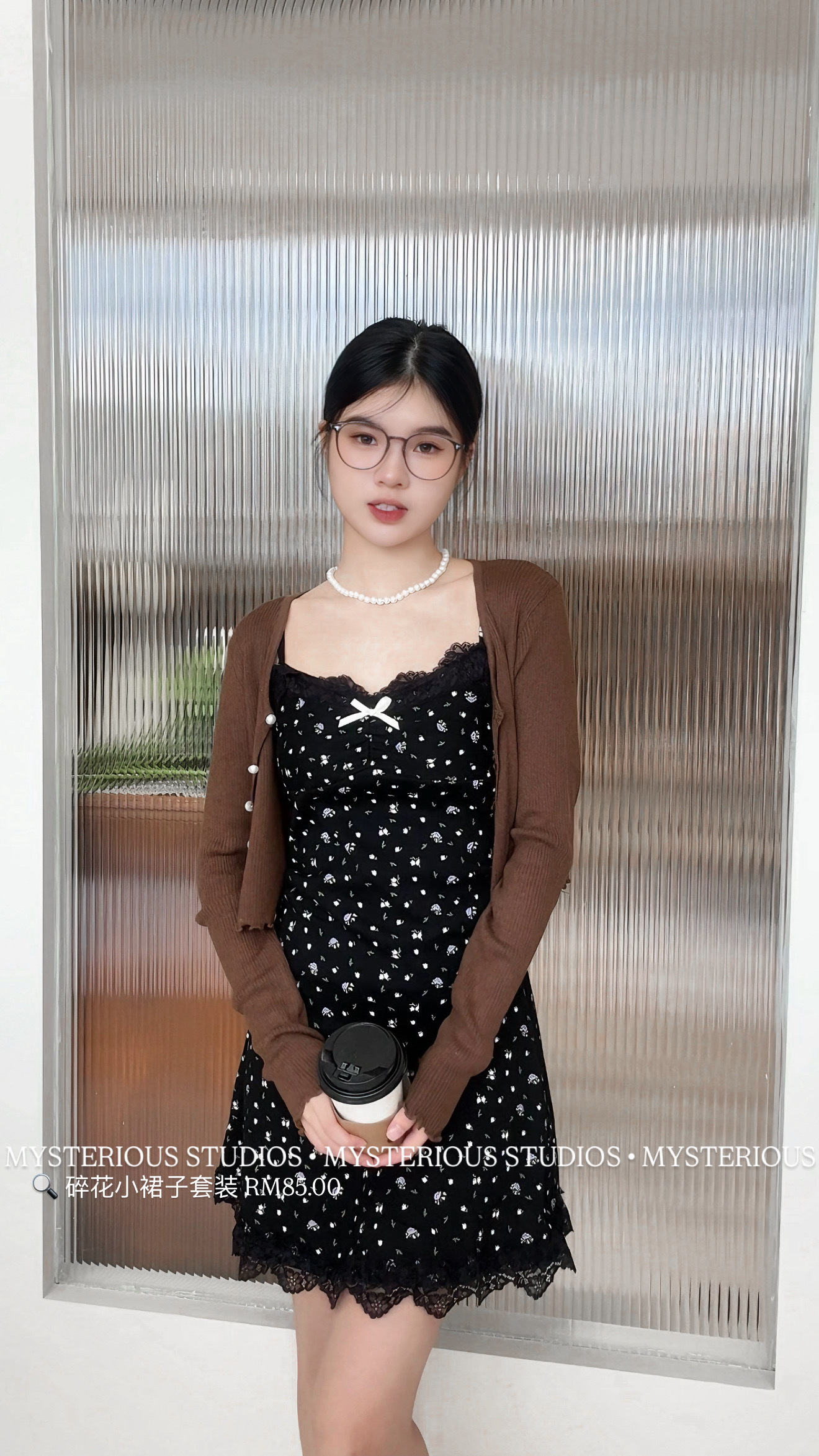 image_A92DBA36-3ECE-4BD5-939A-98741E602D0F_1762696556