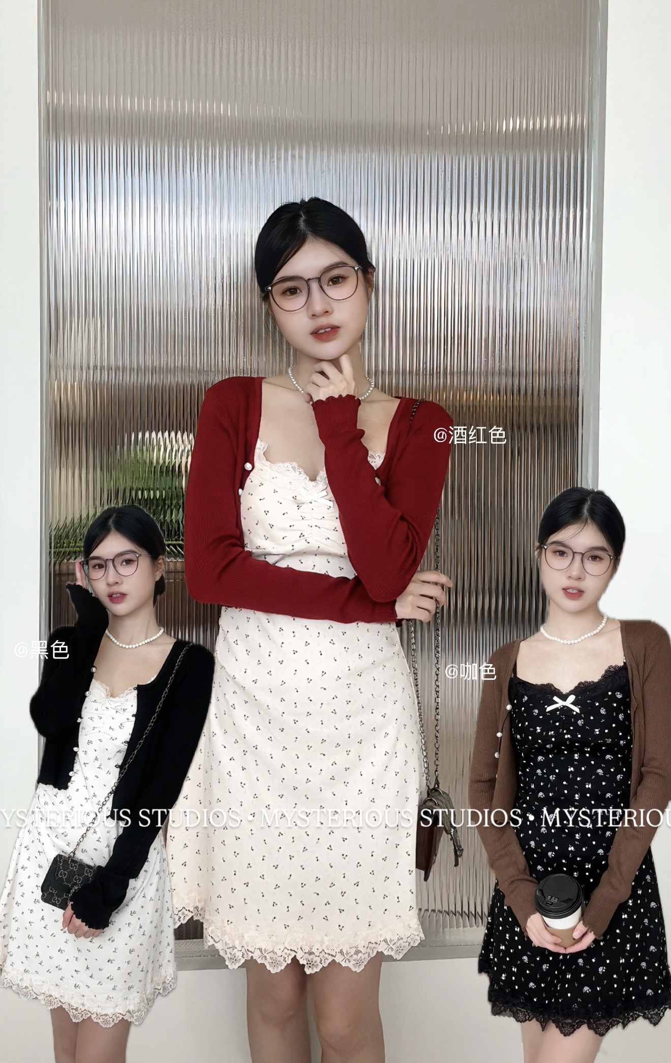 image_7D8D1A7B-6401-4949-A4DA-C2F5FF7C29B7_1762698445