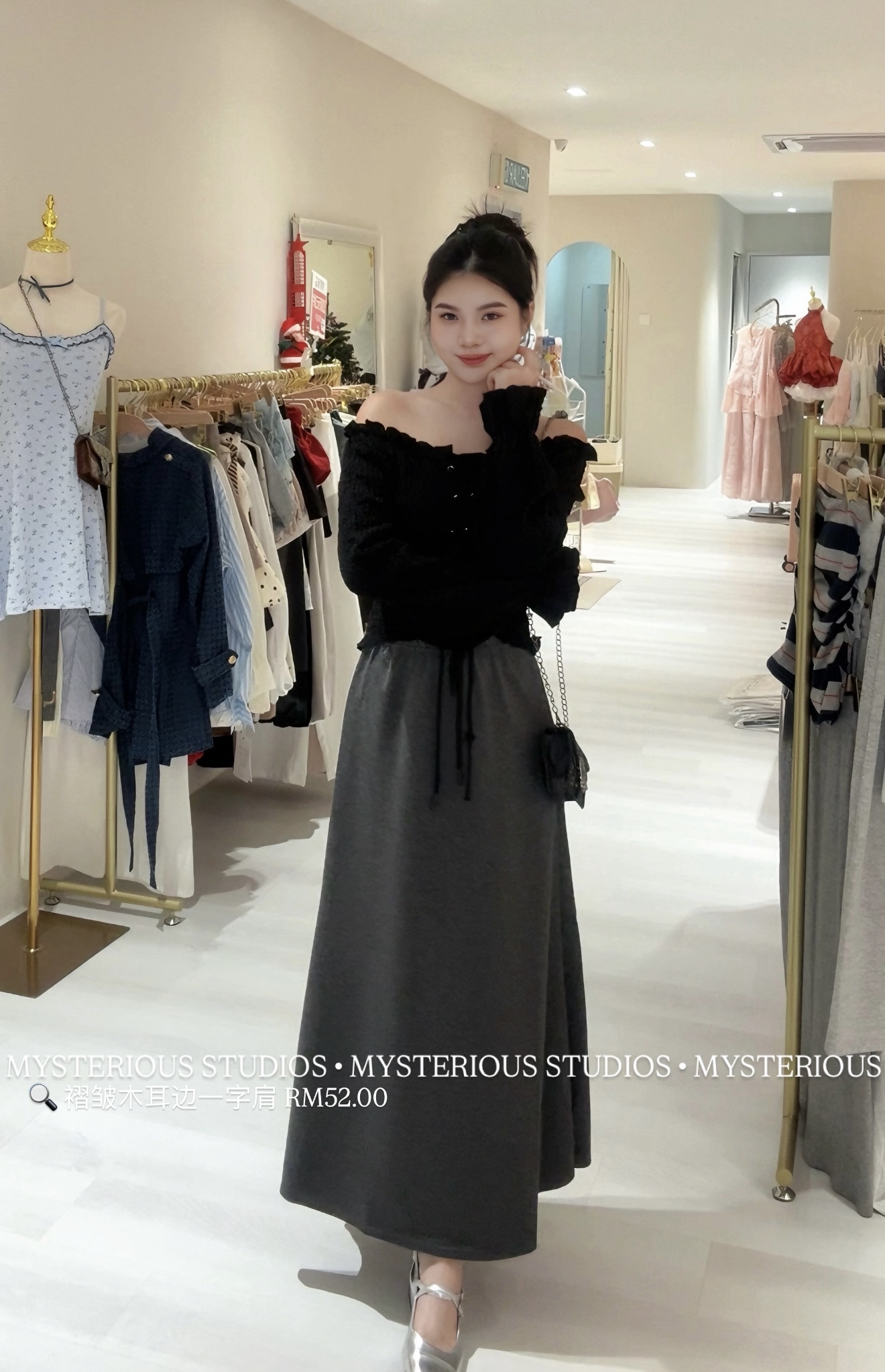 image_09EF891D-726F-4E5F-A6F6-EAE905D4D5A1_1762760920