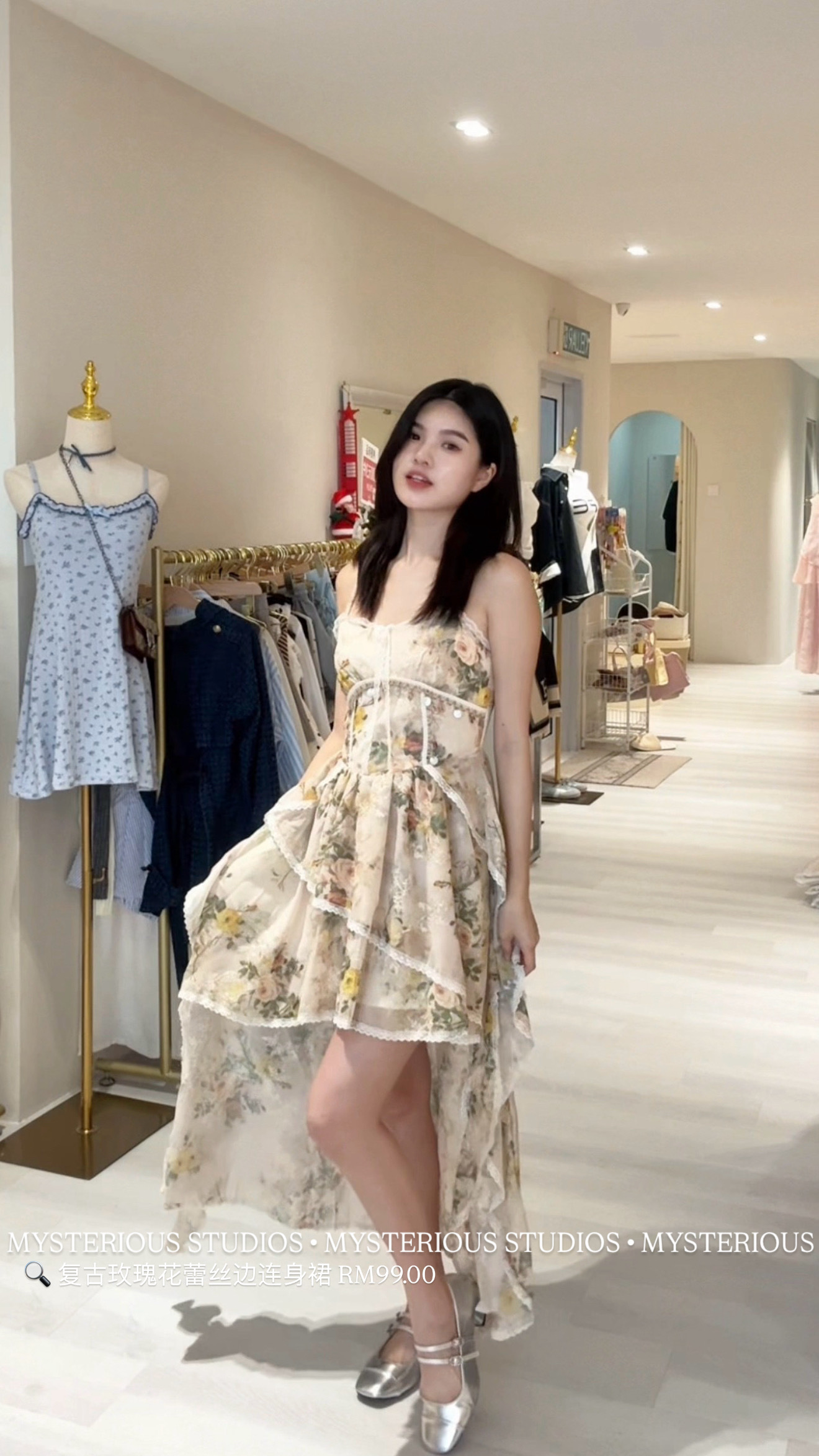 image_E0CD86E8-81C9-478B-9AFF-5AAC69284D86_1762764065