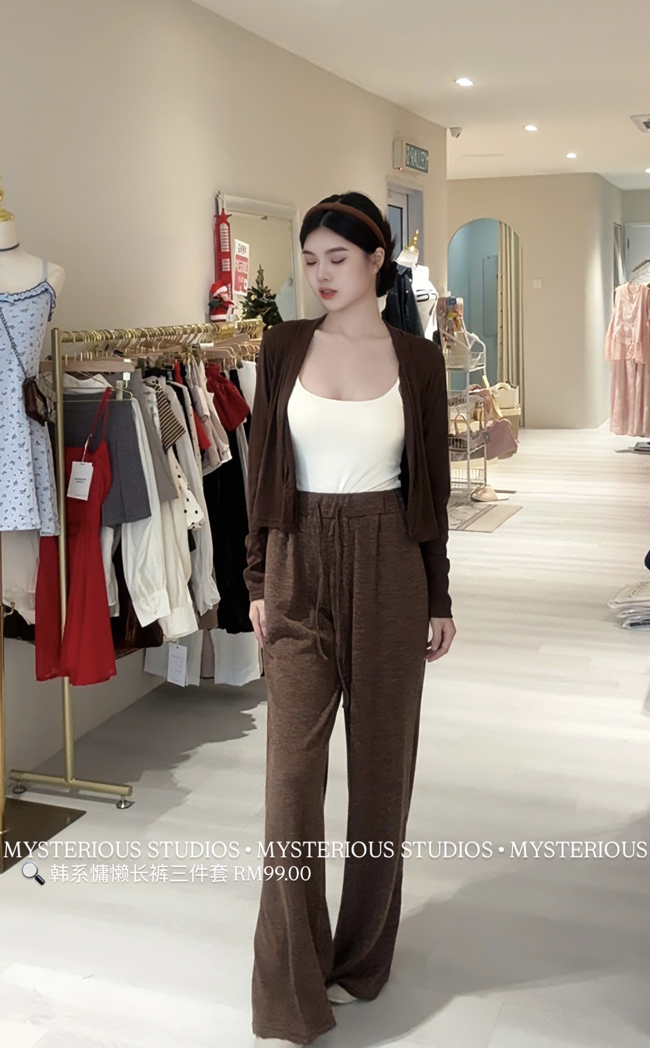 image_261267F9-28BA-478C-9799-F1230916A0C2_1762775483