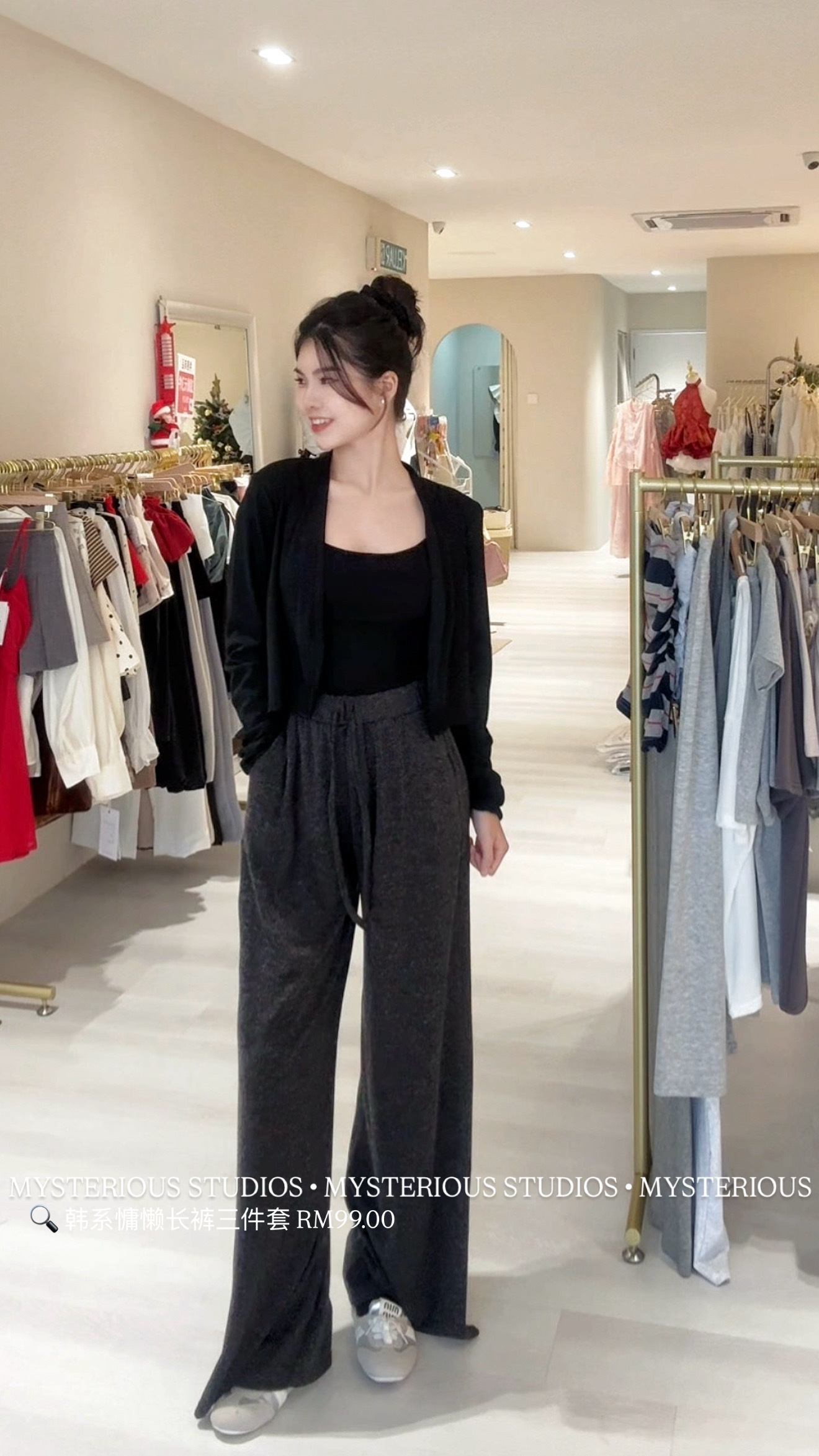 image_9AFD59F2-0AA1-456A-86EC-85A305BD2F76_1762775483