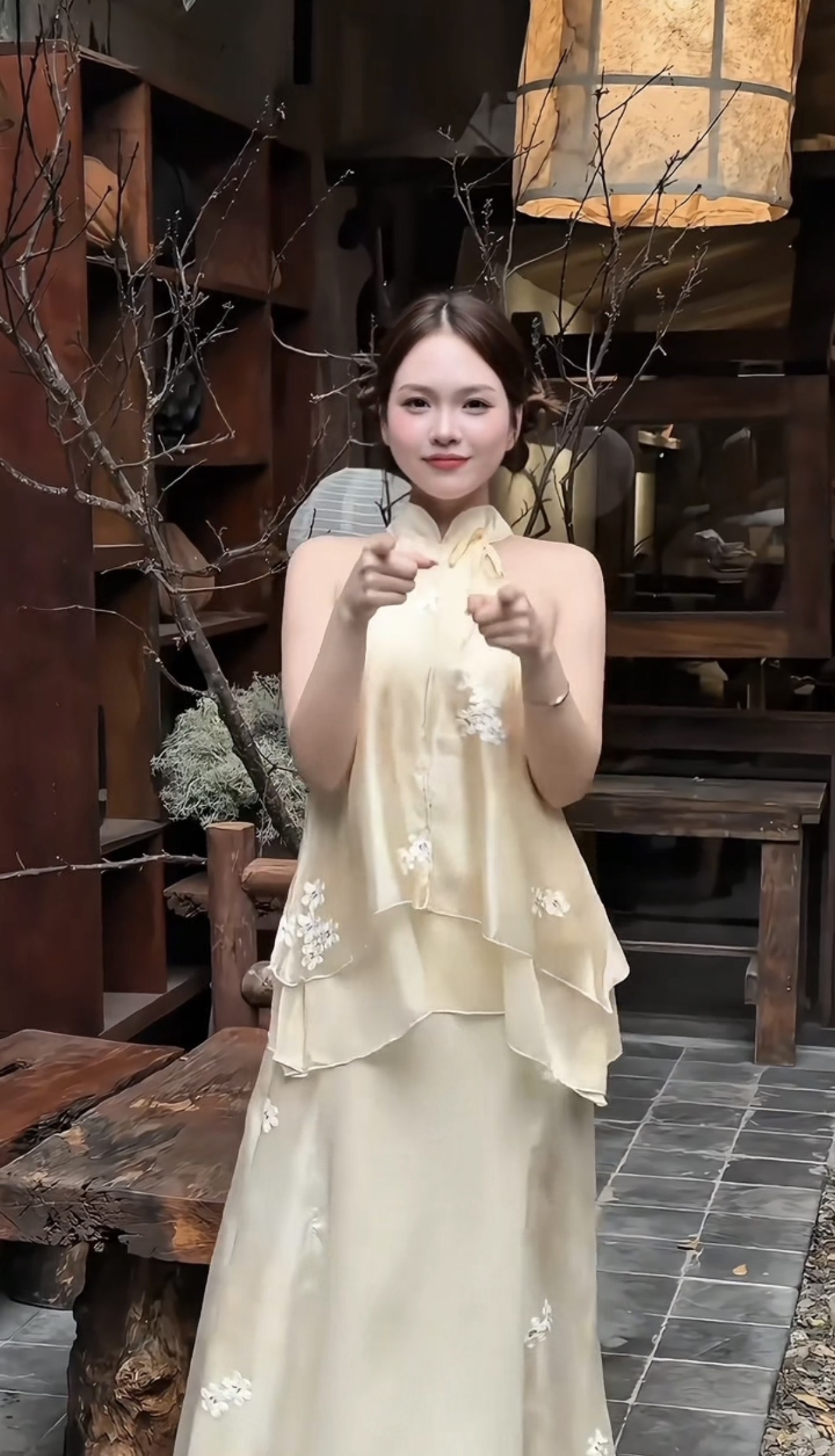 image_9370BFA5-F465-4E47-B60F-A7C4794C34AD_1762779696