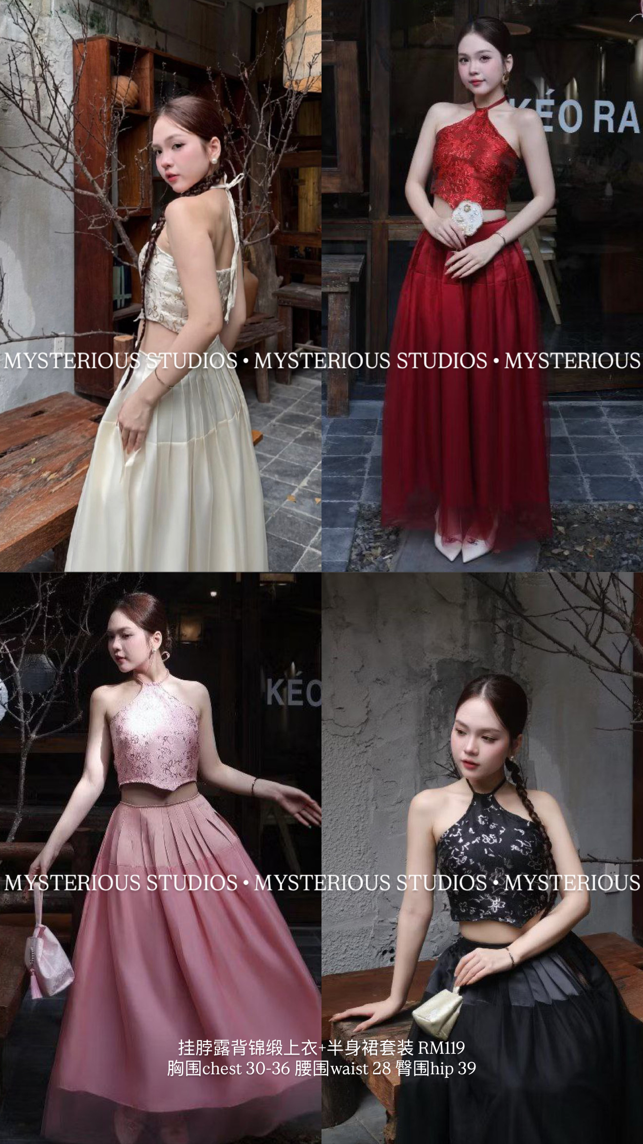 image_B762589E-9901-4310-A0E0-BBF83289EDF1_1762780136