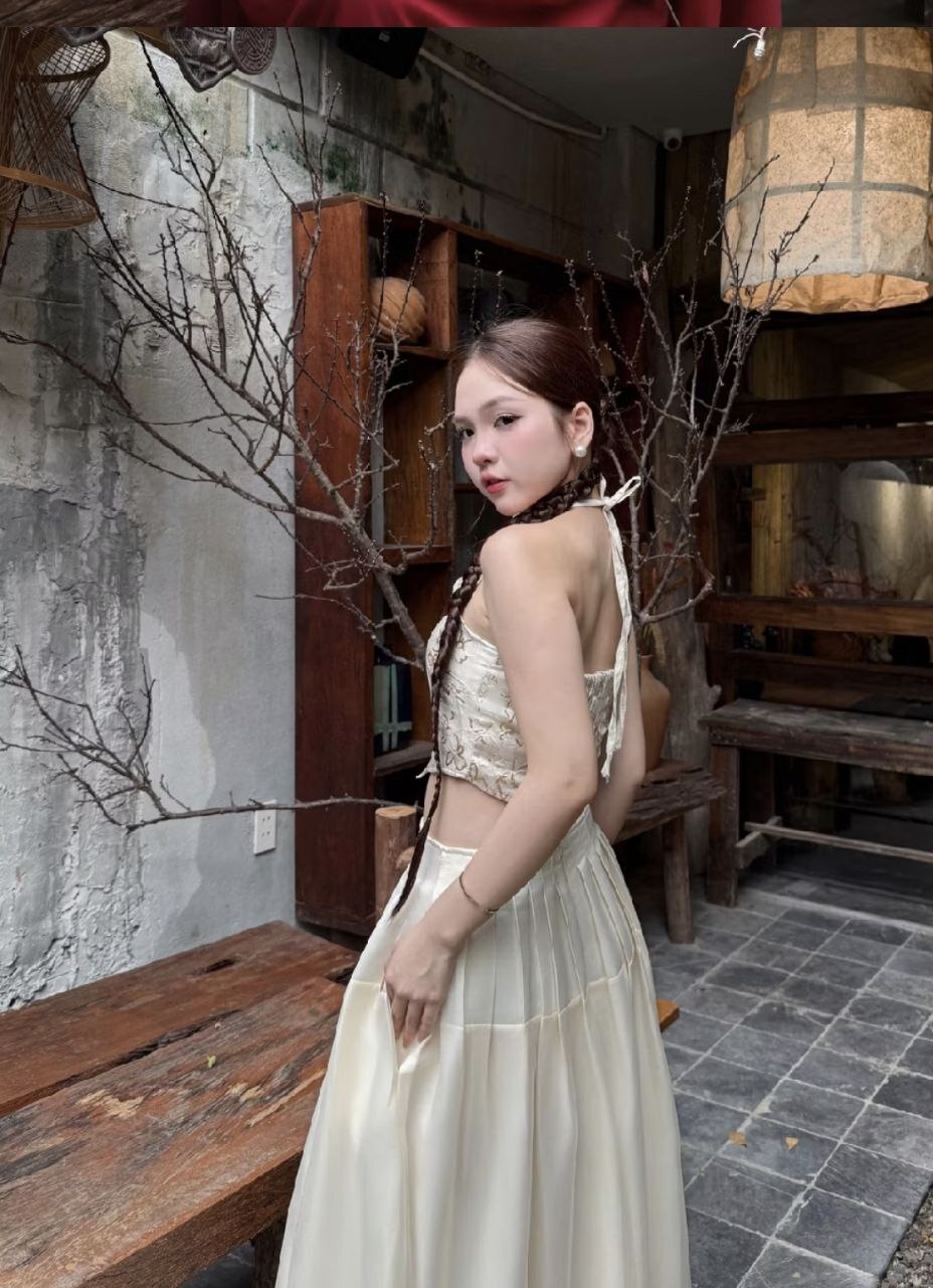 image_689E8107-1CFC-4D15-95D6-CBE13F7CDC55_1762780136