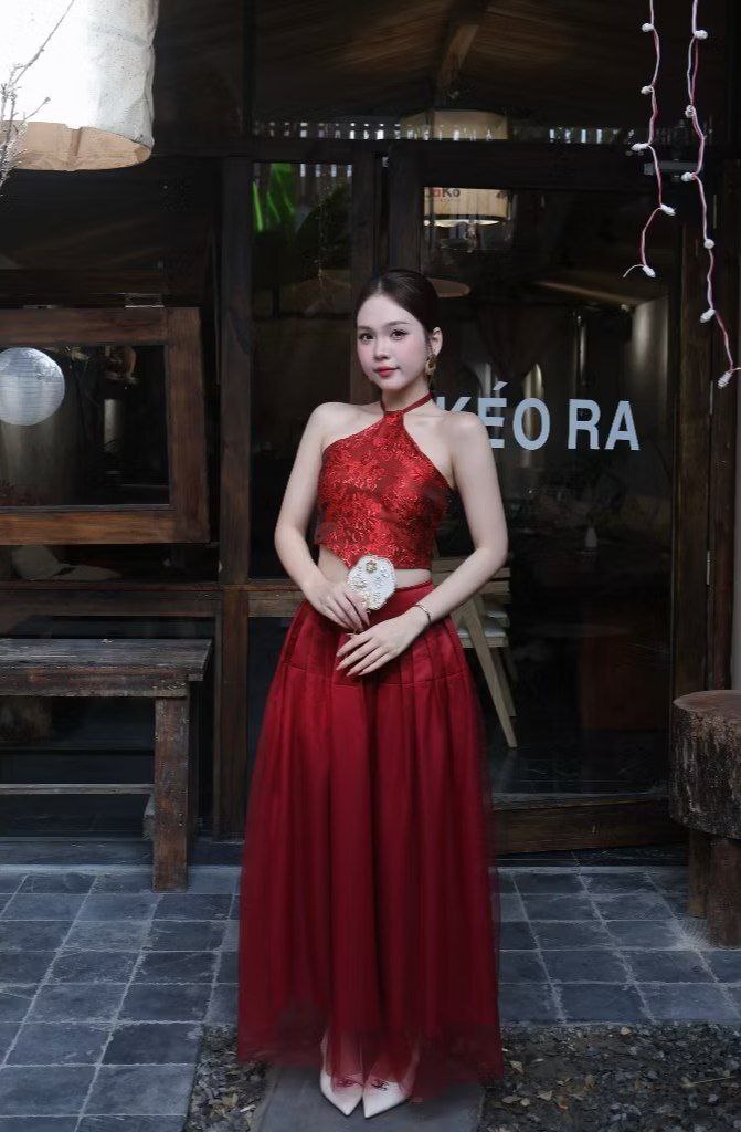 image_60281EAA-8A27-47B2-A753-E46D10534838_1762780136