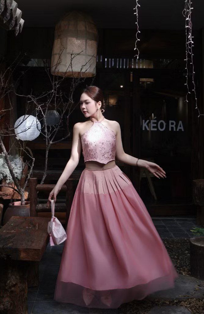 image_E8D7735F-A09E-4ACA-9C27-341E5CD1D142_1762780136