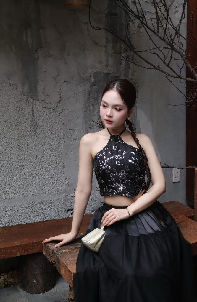 image_DEAB6842-92FC-4A96-AABF-05452B2A8047_1762780136