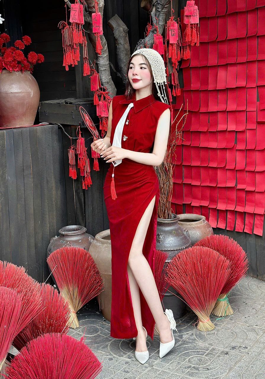 image_1239B1F2-A706-433A-B2C2-623277AB0A1B_1762789580