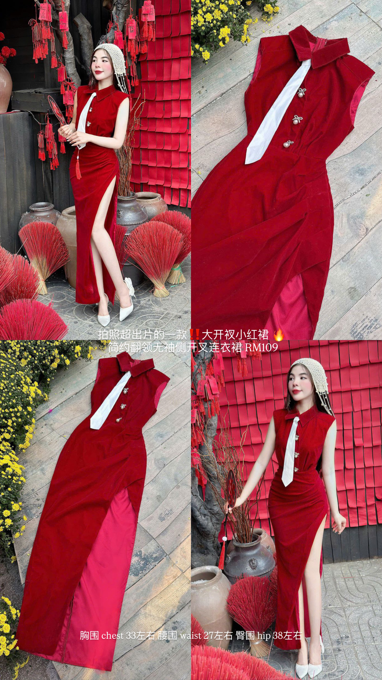 image_FACA1DAF-BABB-4E7A-9CB6-BBB8212CA97C_1762789580