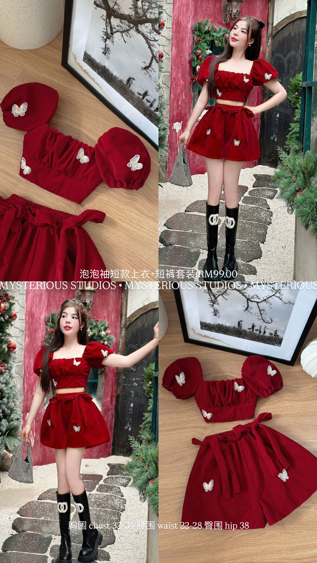 image_8D2547BE-DD76-4C16-95E0-05EDEBA9F02E_1762789862