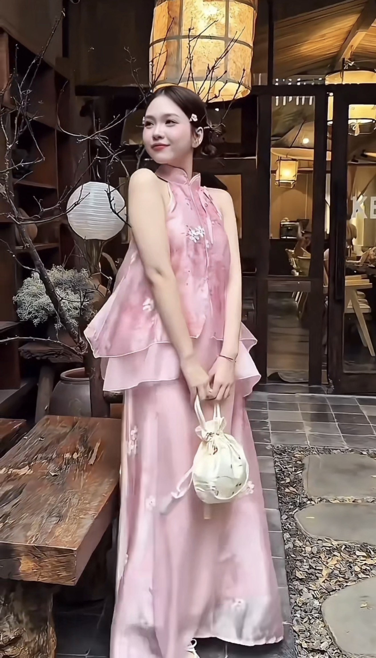 image_536632AB-3C15-42CA-8743-BE1D40613717_1762830217