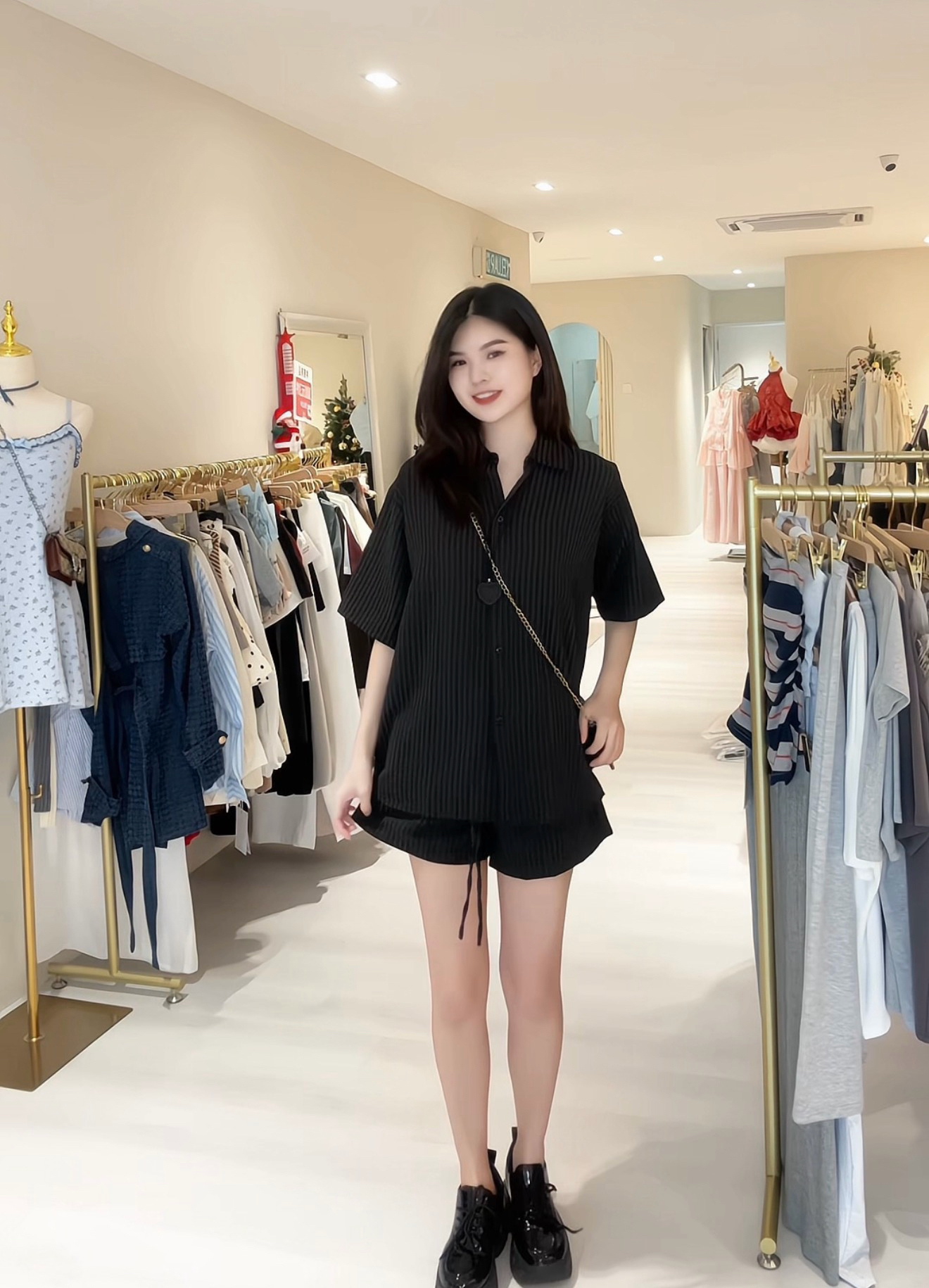 image_1461DD63-0889-4E9B-A128-FC73105E8975_1762833691