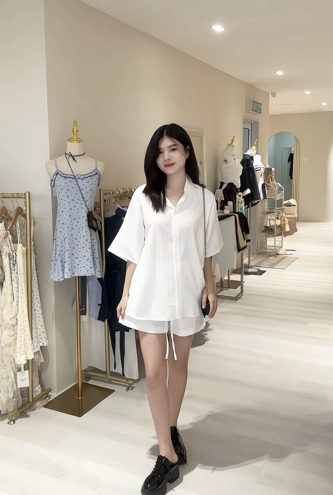 image_A313BCDA-471F-4756-B46D-A221319C17D9_1762833691