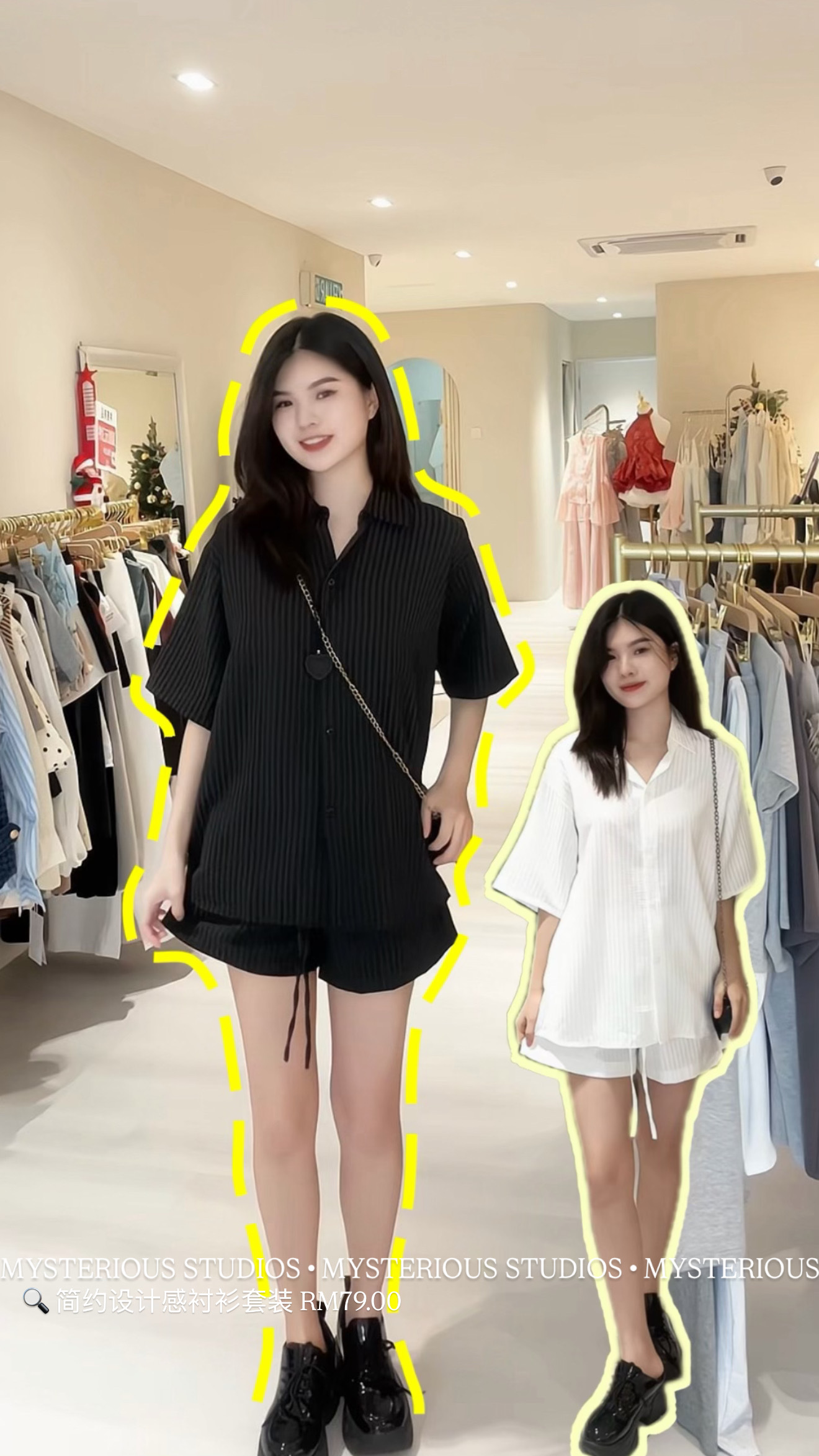 image_7BB93E05-96FB-4B30-8B6E-78BEE17A5EA7_1762833691