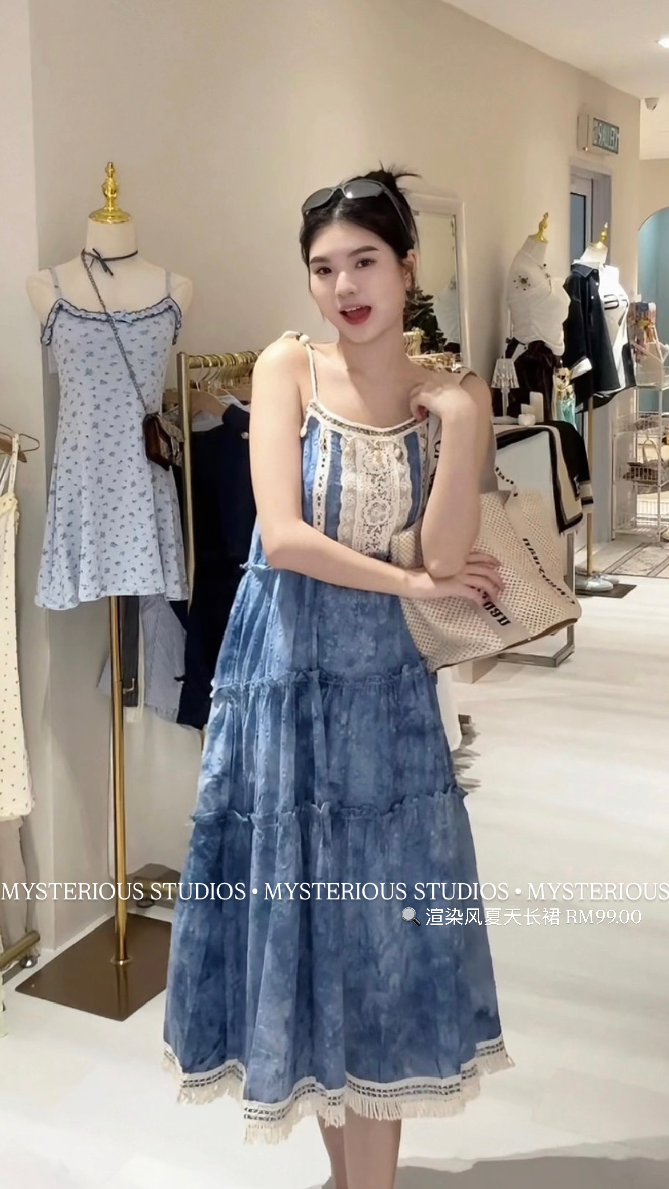 image_30AB6329-2285-4432-A82A-27563BBDA677_1762838852