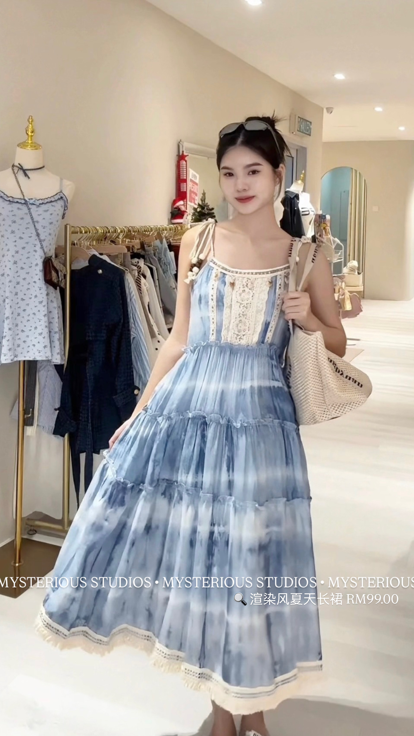 image_98CDE0B7-ADB0-493A-AB86-513BBDE9E04E_1762838852