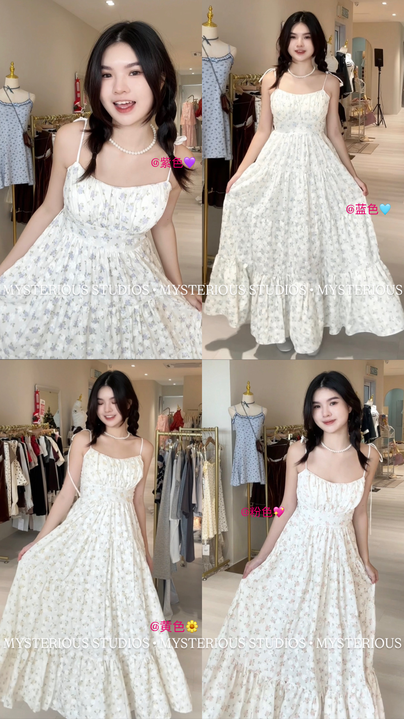 image_28EF593B-AC89-4F49-90B7-6A6147C98ABD_1762844235