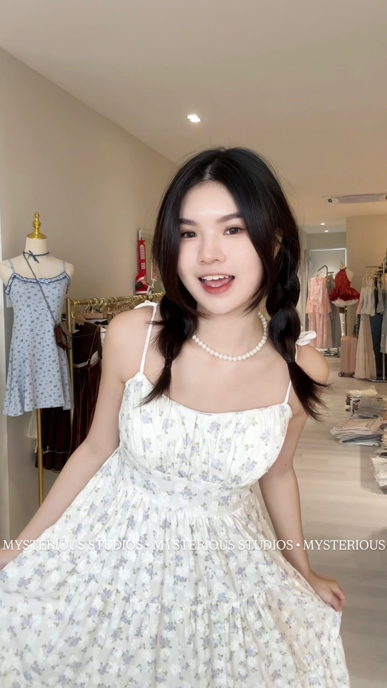 image_ED07EC60-4379-4644-B49E-AC78B1DABBBE_1762844235