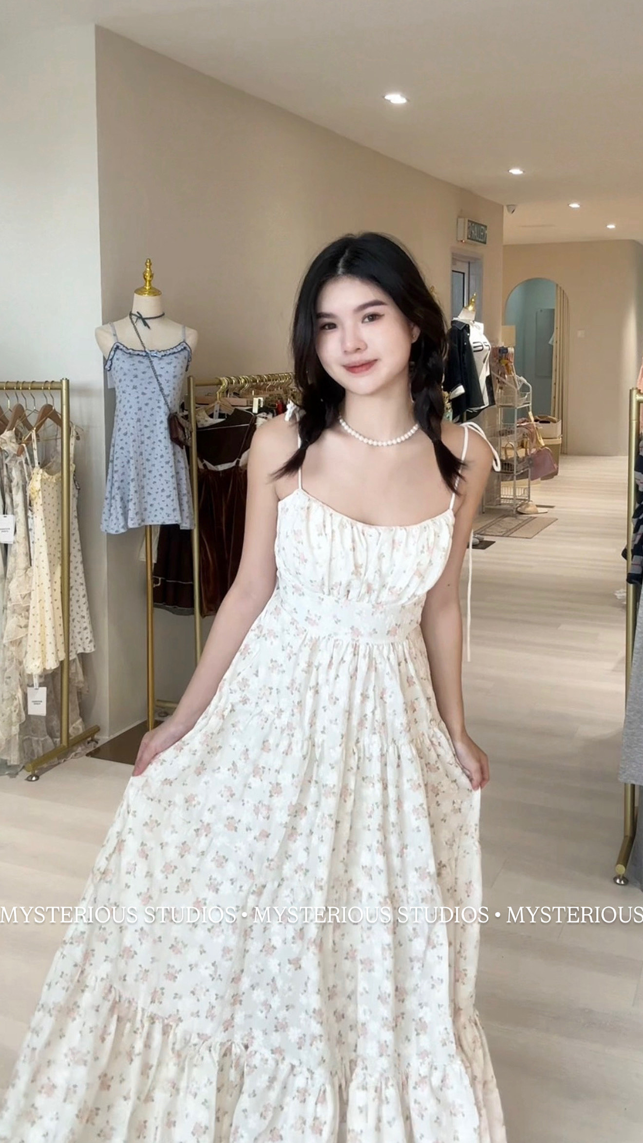 image_3F196ED6-E7D3-4AF7-8D03-6E86EC03AA11_1762844235