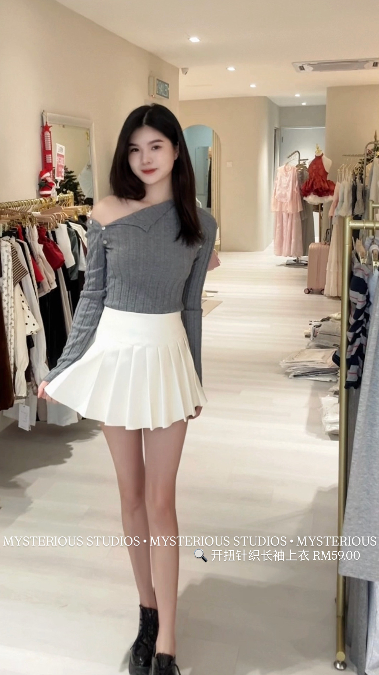 image_C57CC45D-14A3-4D92-AA97-A755E22B2C2A_1762862583