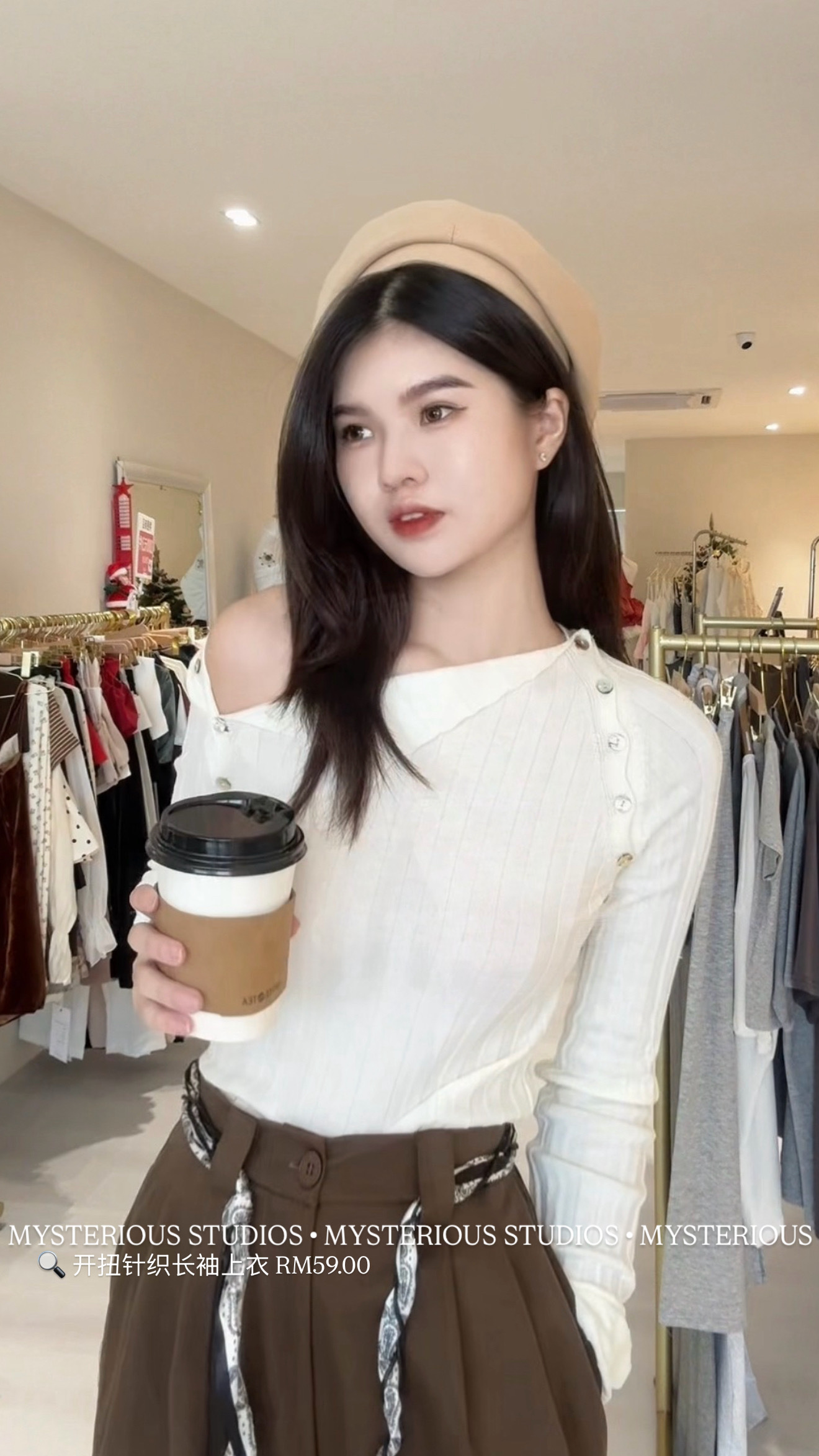 image_EA9F02C6-39C4-49AF-ACBC-67C62380E71D_1762862583