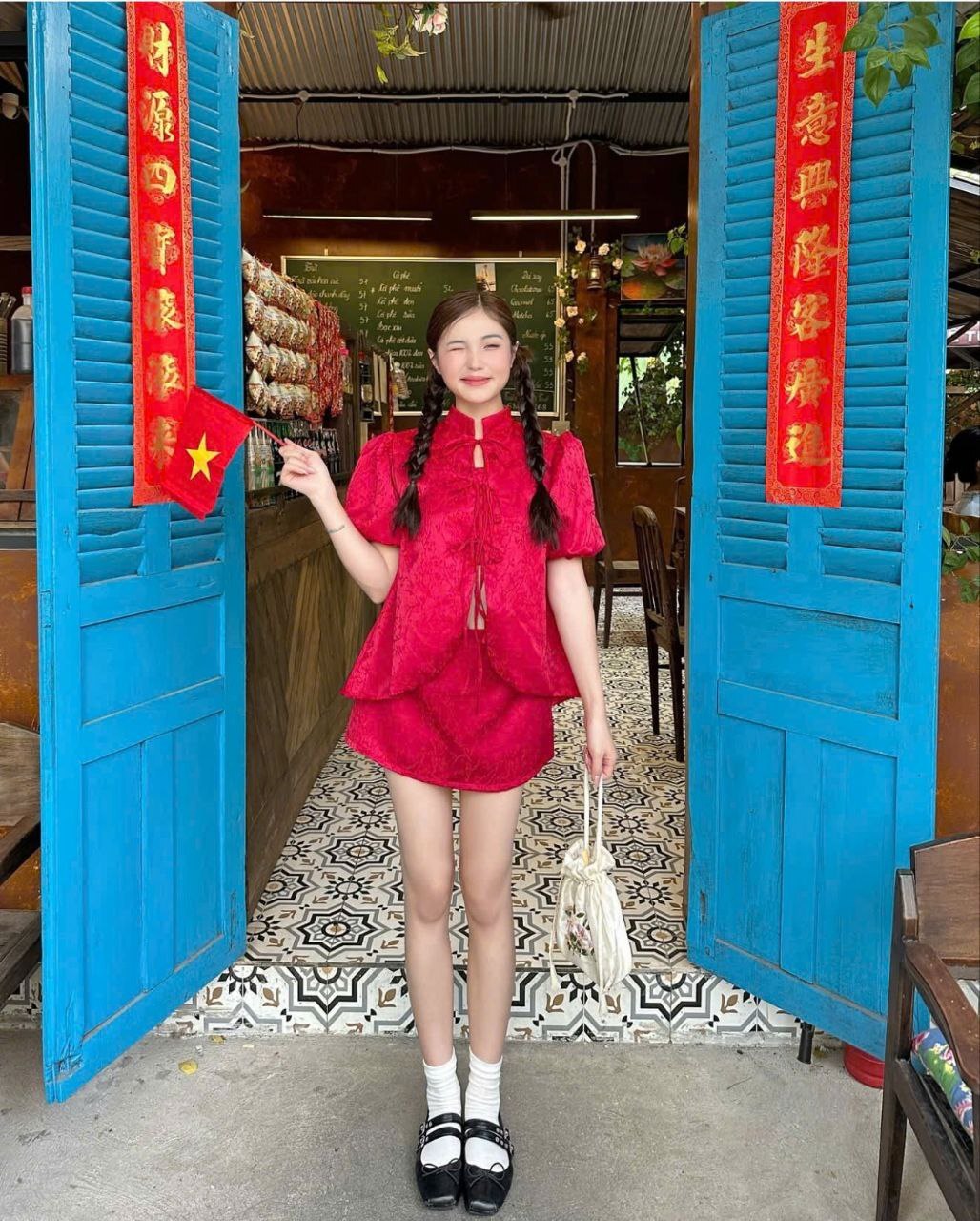 image_FA0E9008-E462-46F4-8CE7-B01B14405560_1762867200