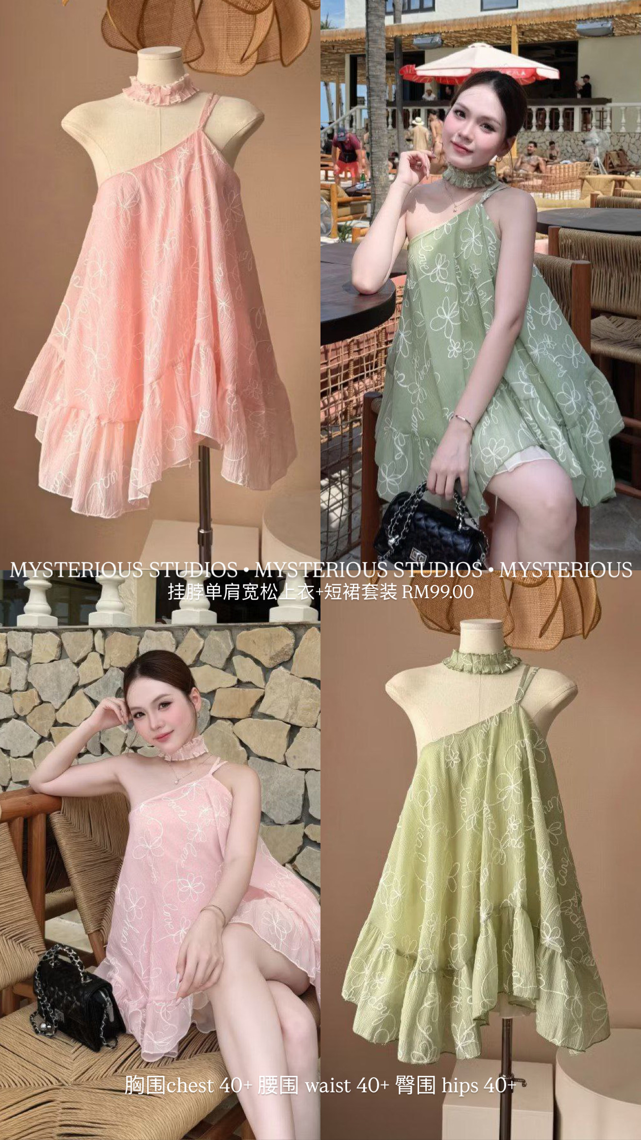 image_123D3BB0-60F8-49BA-82E9-B7B4E97F11E8_1762871512