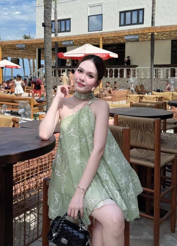 image_8DA79DBB-99C7-43E4-B89D-7B93F2CEBD39_1762871513